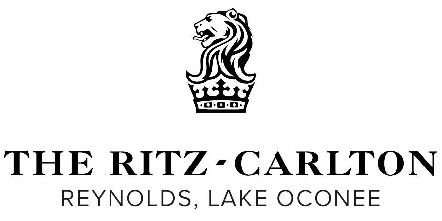 Ritz-RLO-Logo-Black.png