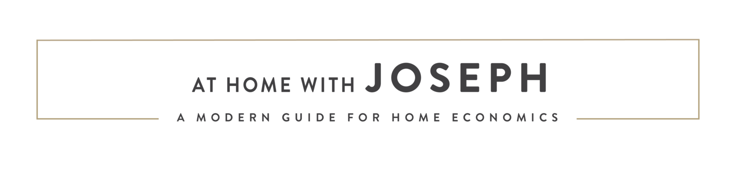 At+Home+With+Joseph+Logo.png