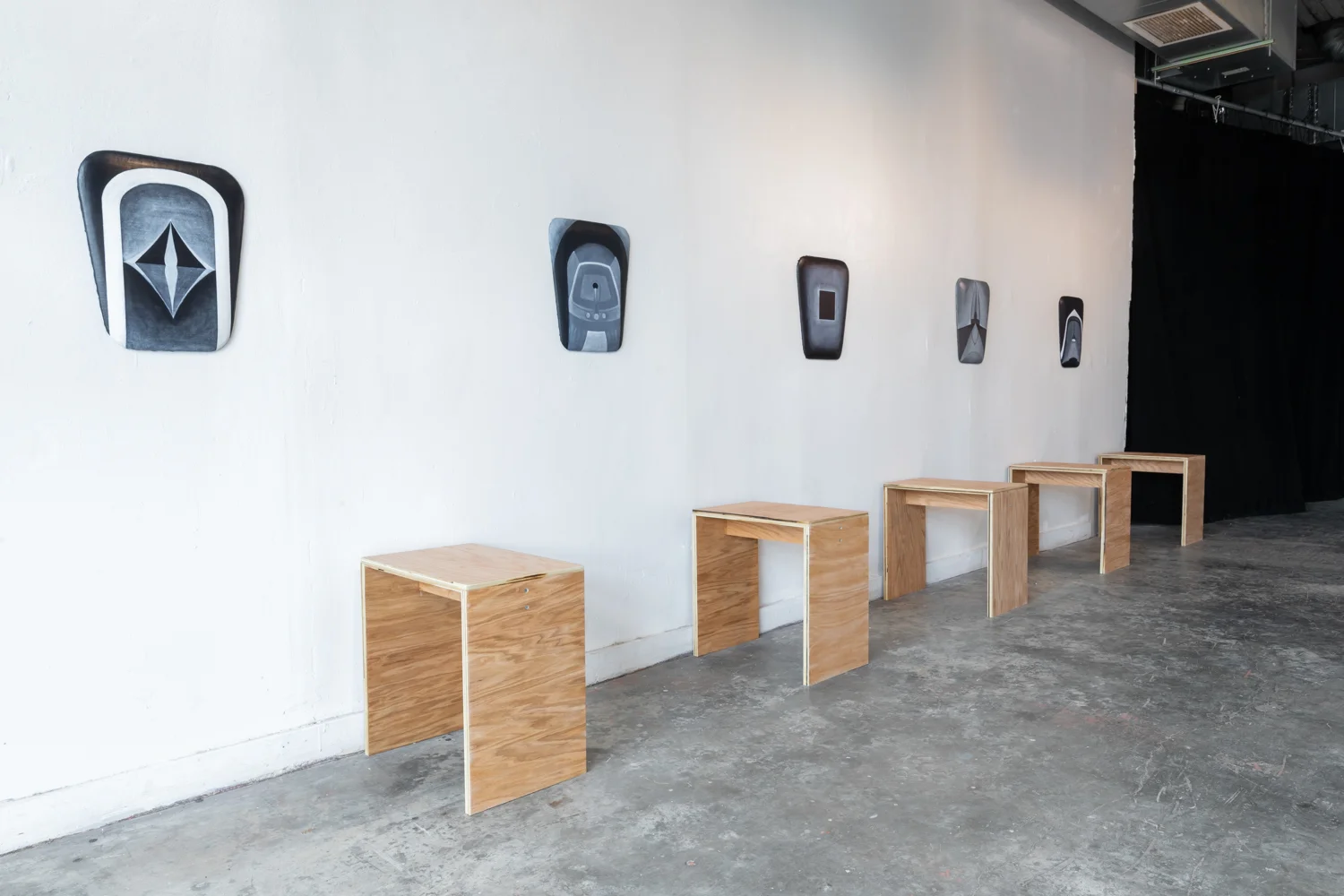 Holding_Spaces_Katherine_Colborn_April2019_Web-22.jpg