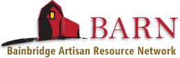 BARN Logo.png
