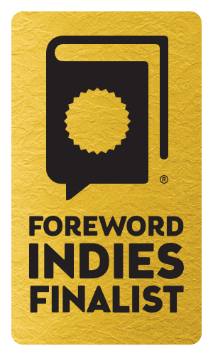 Foreword Indies Finalist.png
