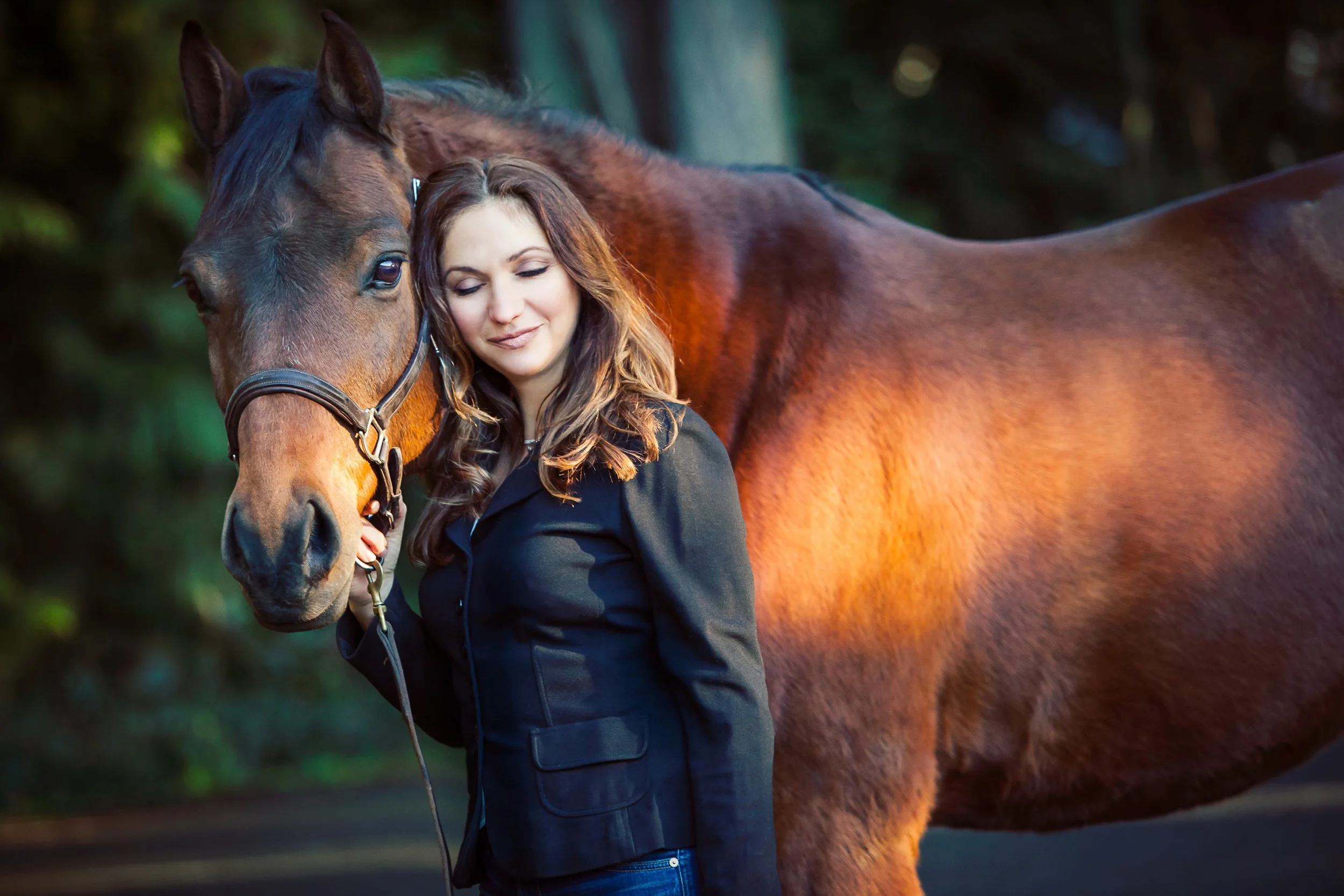 Photo Credit: Lisa Dunham of LSD Photography