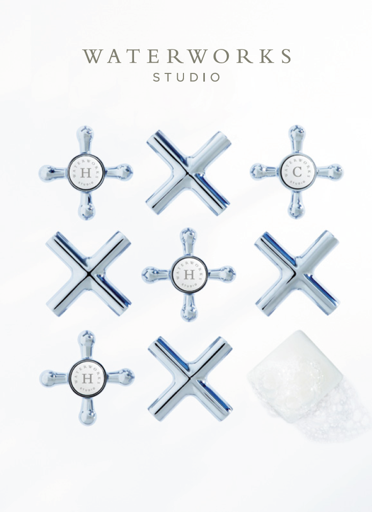 Screen shot 2012-02-01 at 8.31.14 PM.png