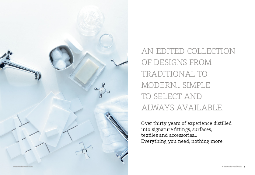 Screen shot 2012-02-01 at 8.33.21 PM.png