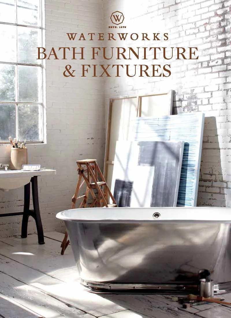 51d33d554a68fWaterworks_Bath_Furniture_&_Fixtures_FINAL_Page_01.jpg