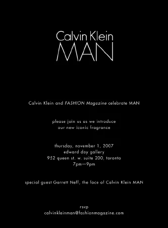 Calvin Klein MAN Invite.jpg