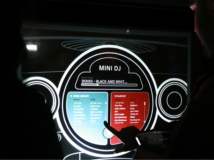 MINI DNA Toronto MINI DJ.jpg