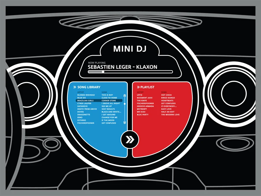 MINI Touchscreen DJ.jpg