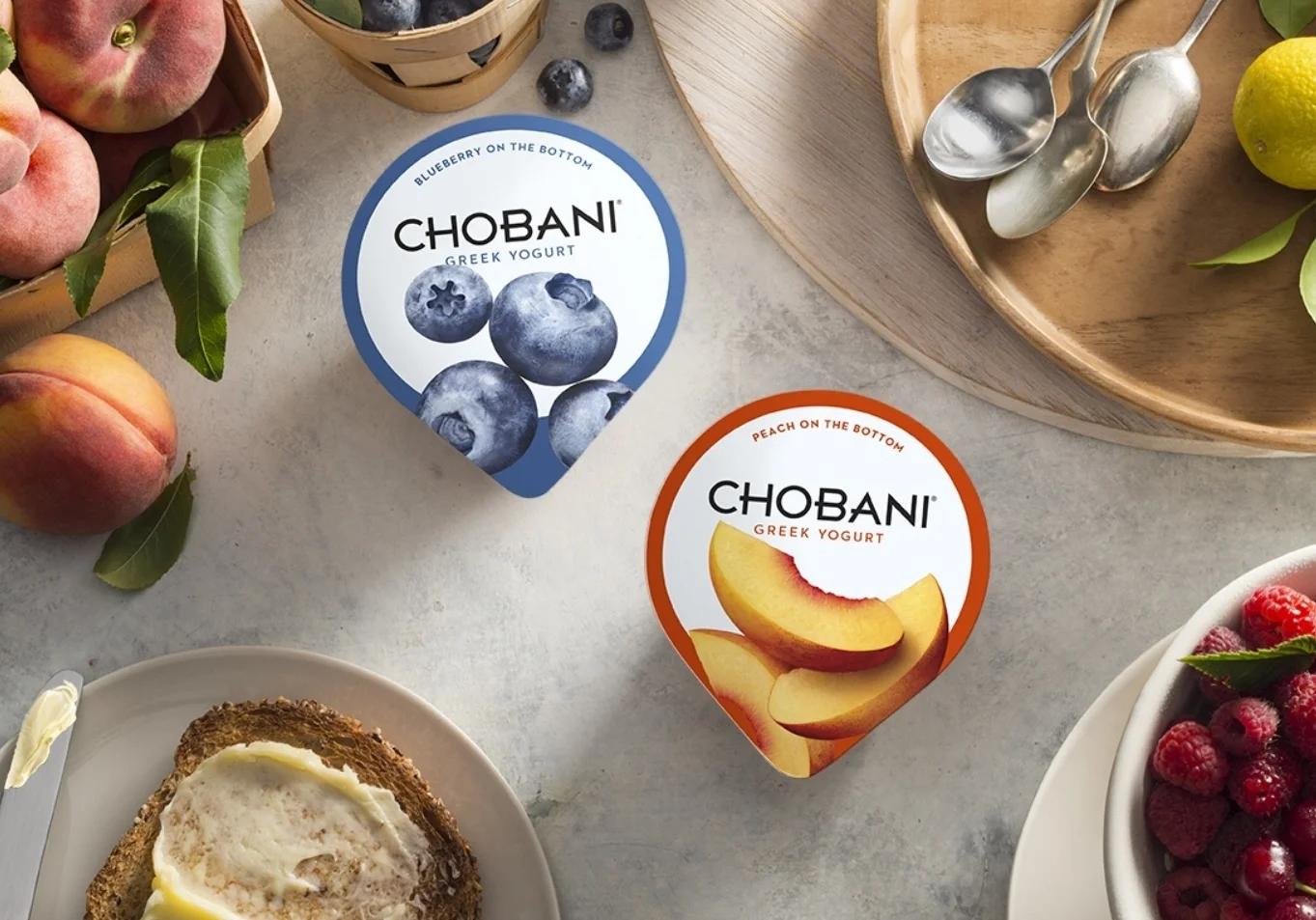 lynsay reynolds portfolio