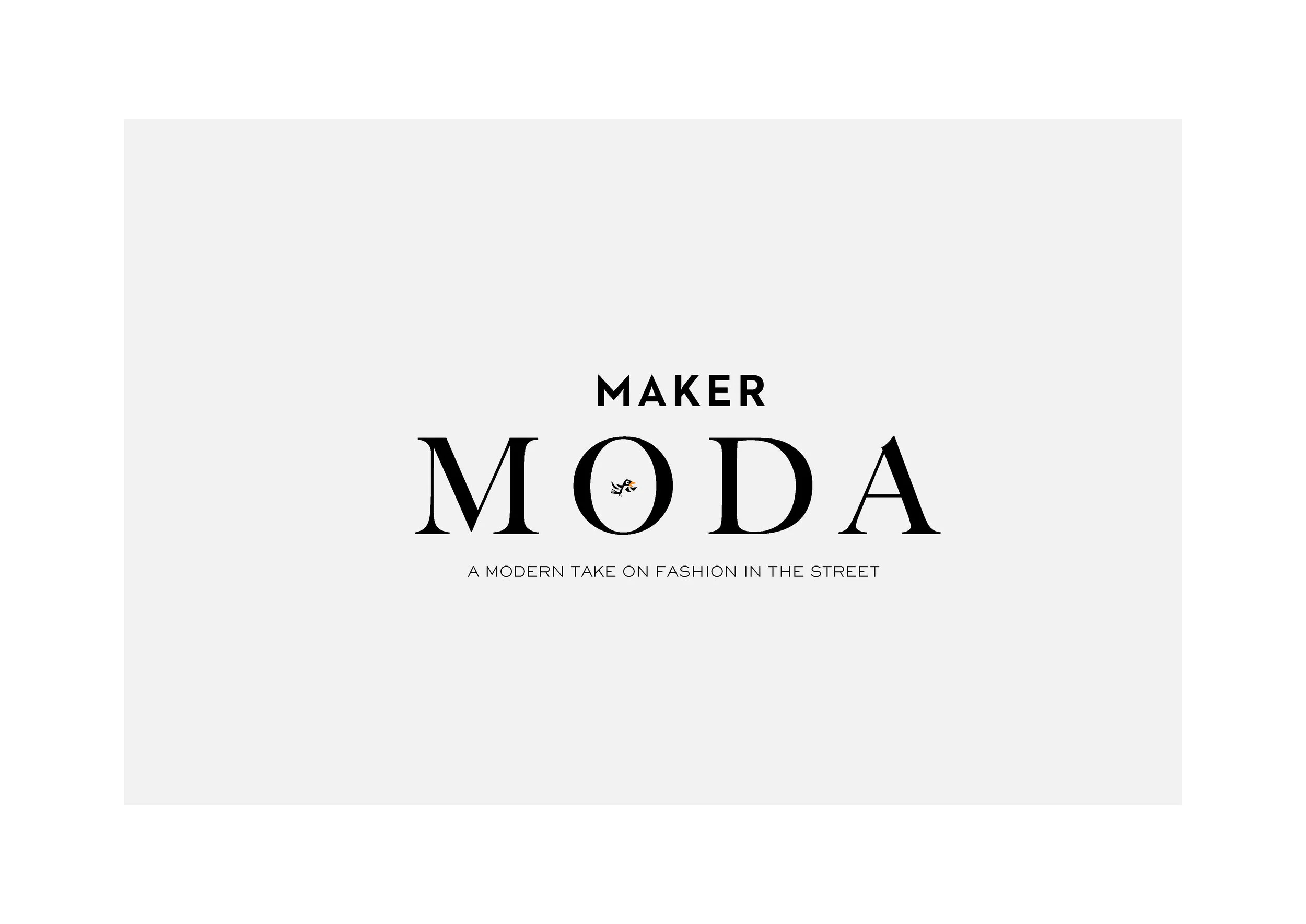 MakerModa 3_Page_01.jpg
