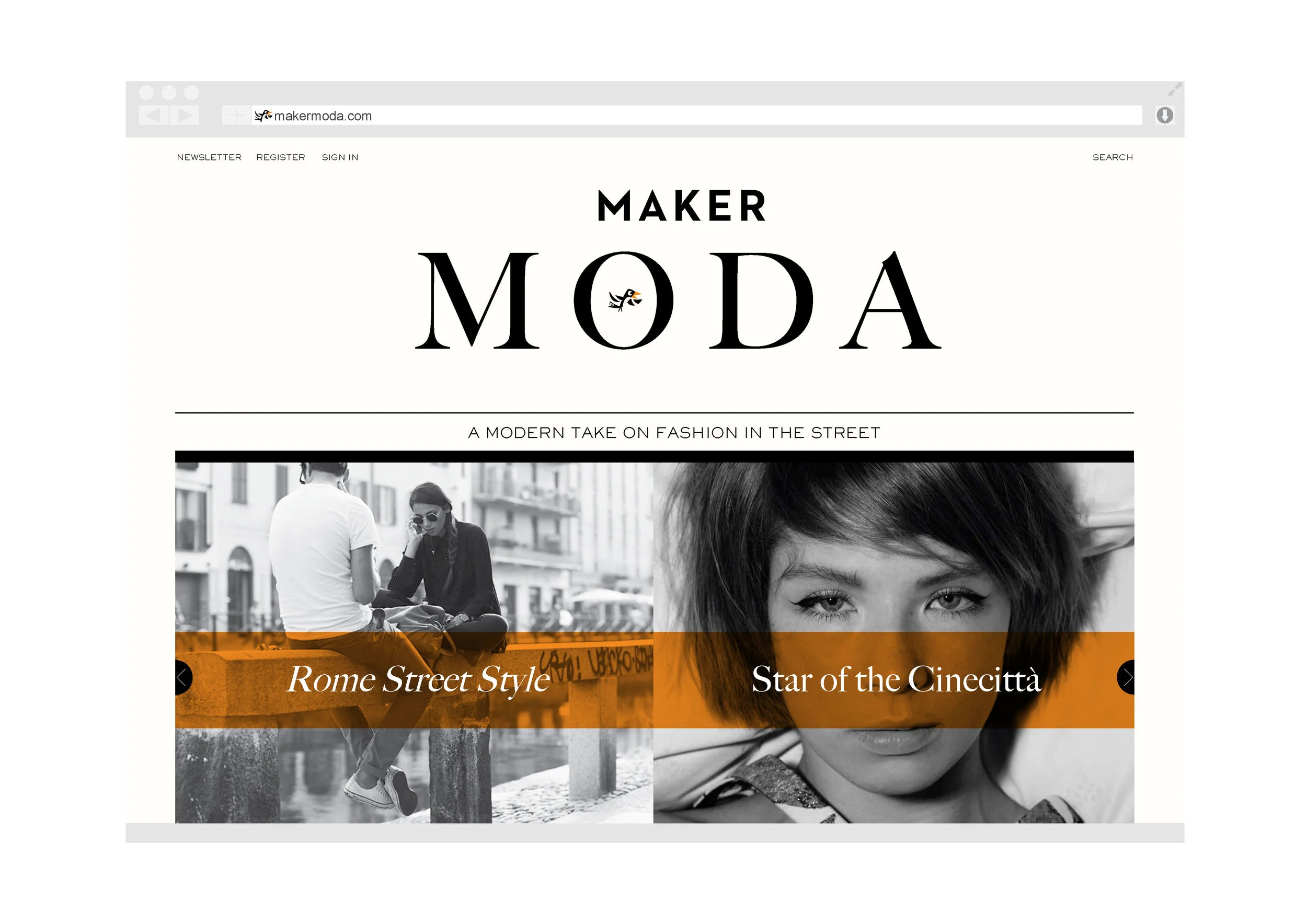 MakerModa 3_Page_04.jpg