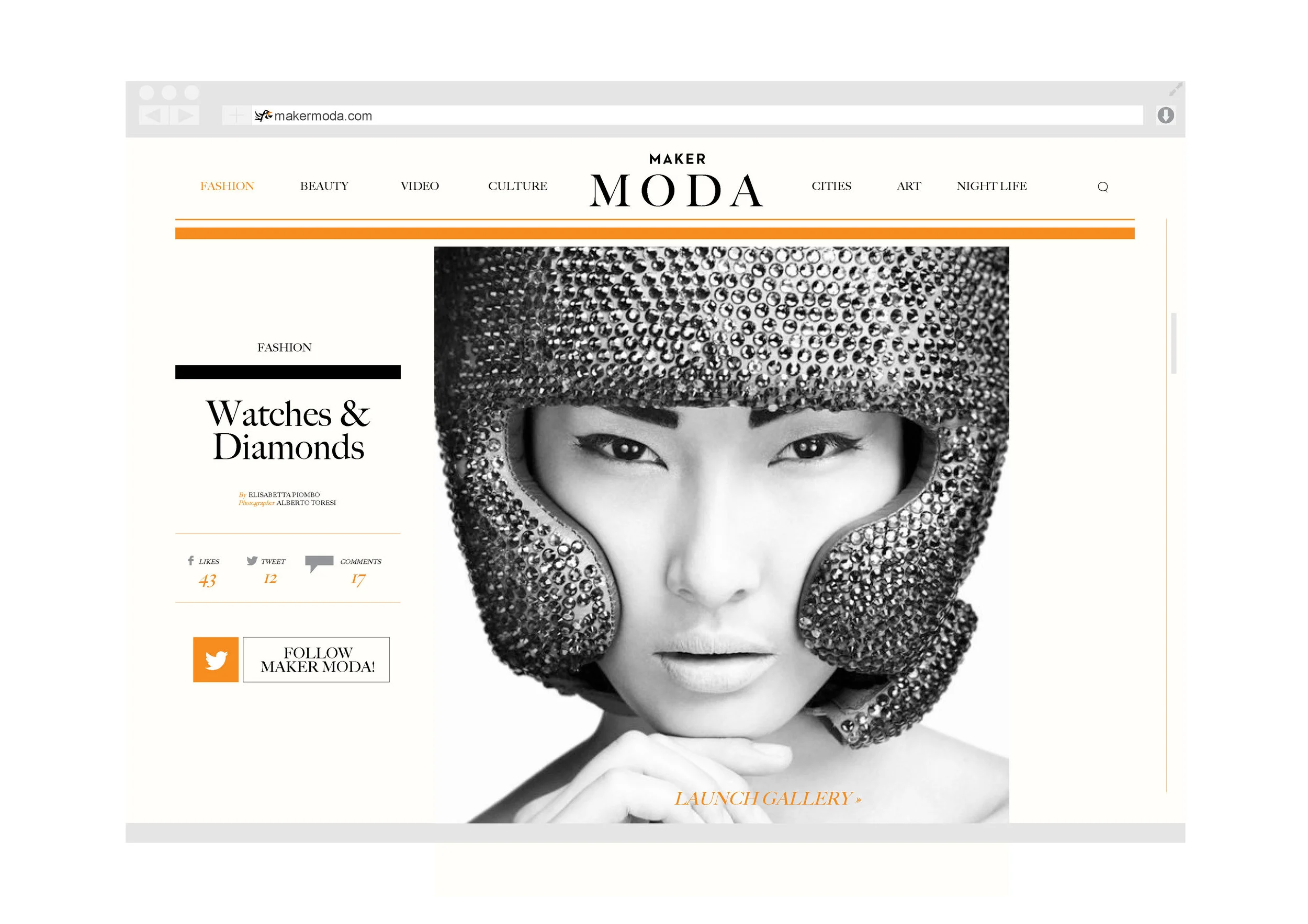 MakerModa 3_Page_07.jpg