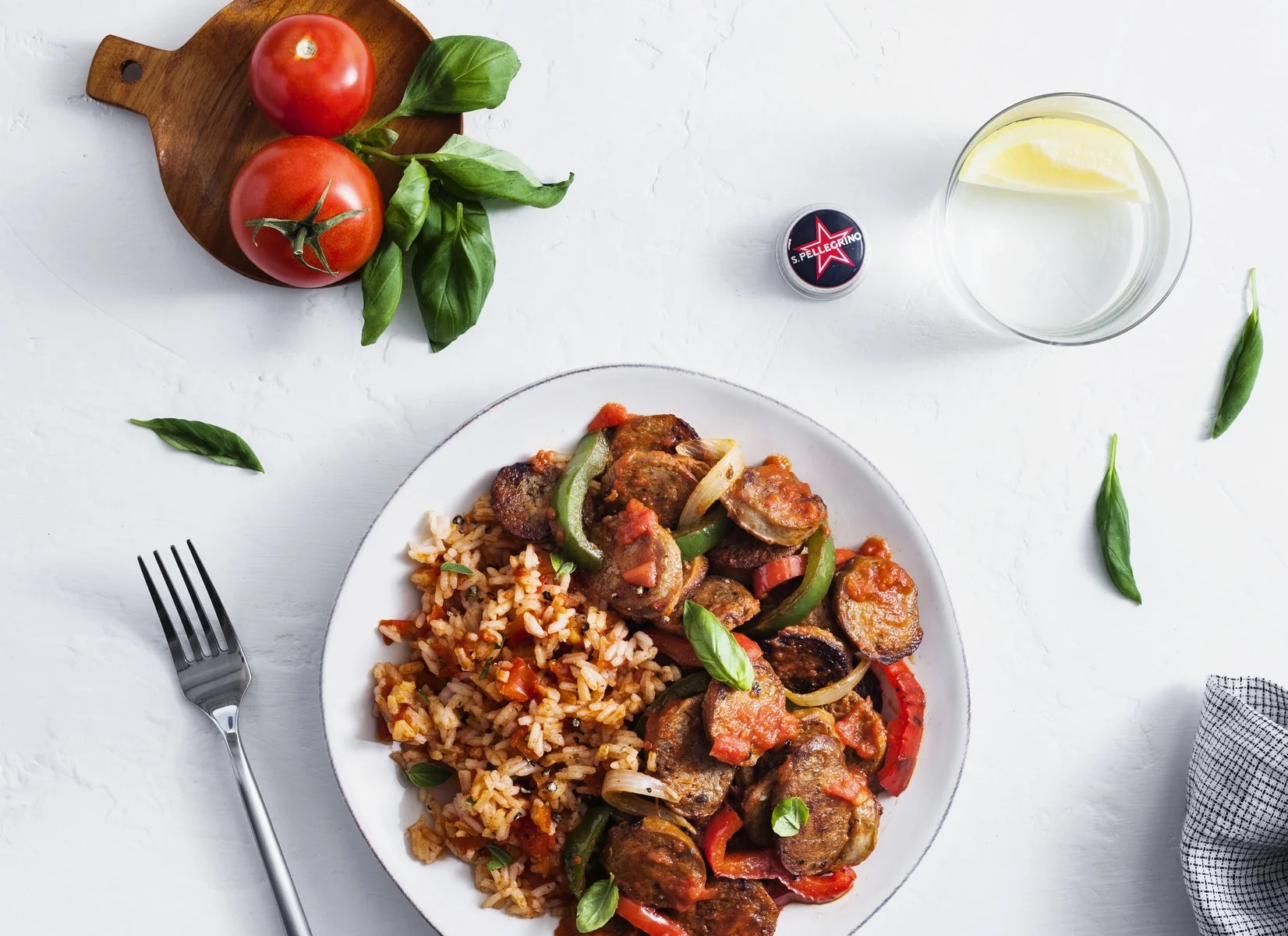 Freshly_031618_RAW4441 copy.jpg