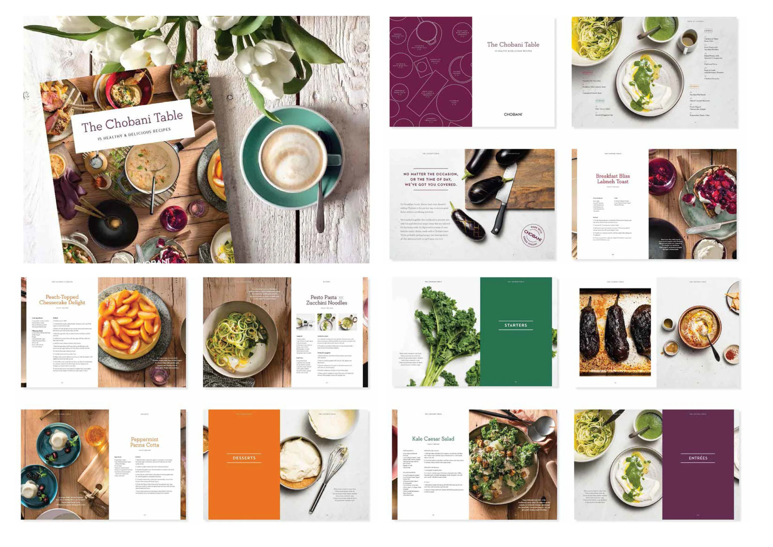 Portfolio2018_LR_Page_19.jpg