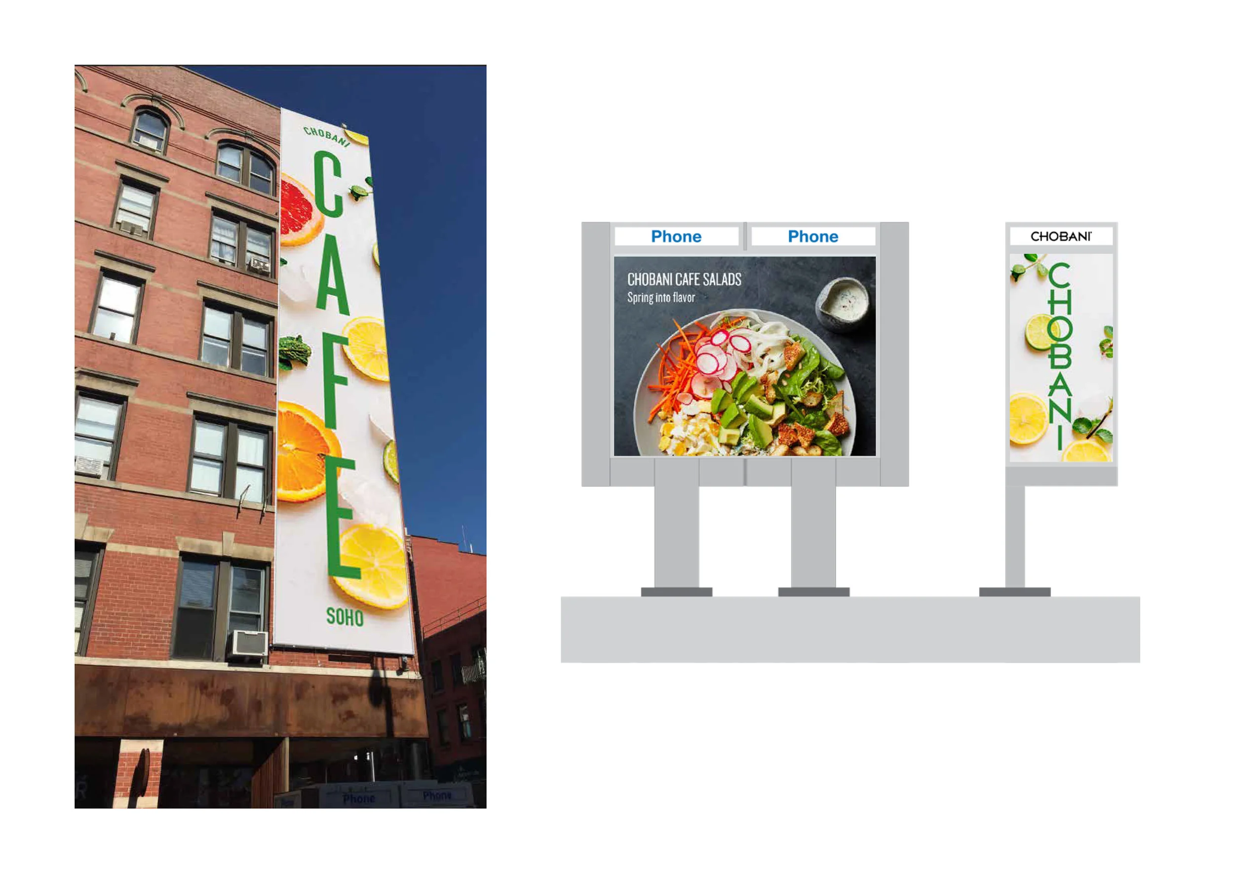 Portfolio2018_LR_Page_23.jpg
