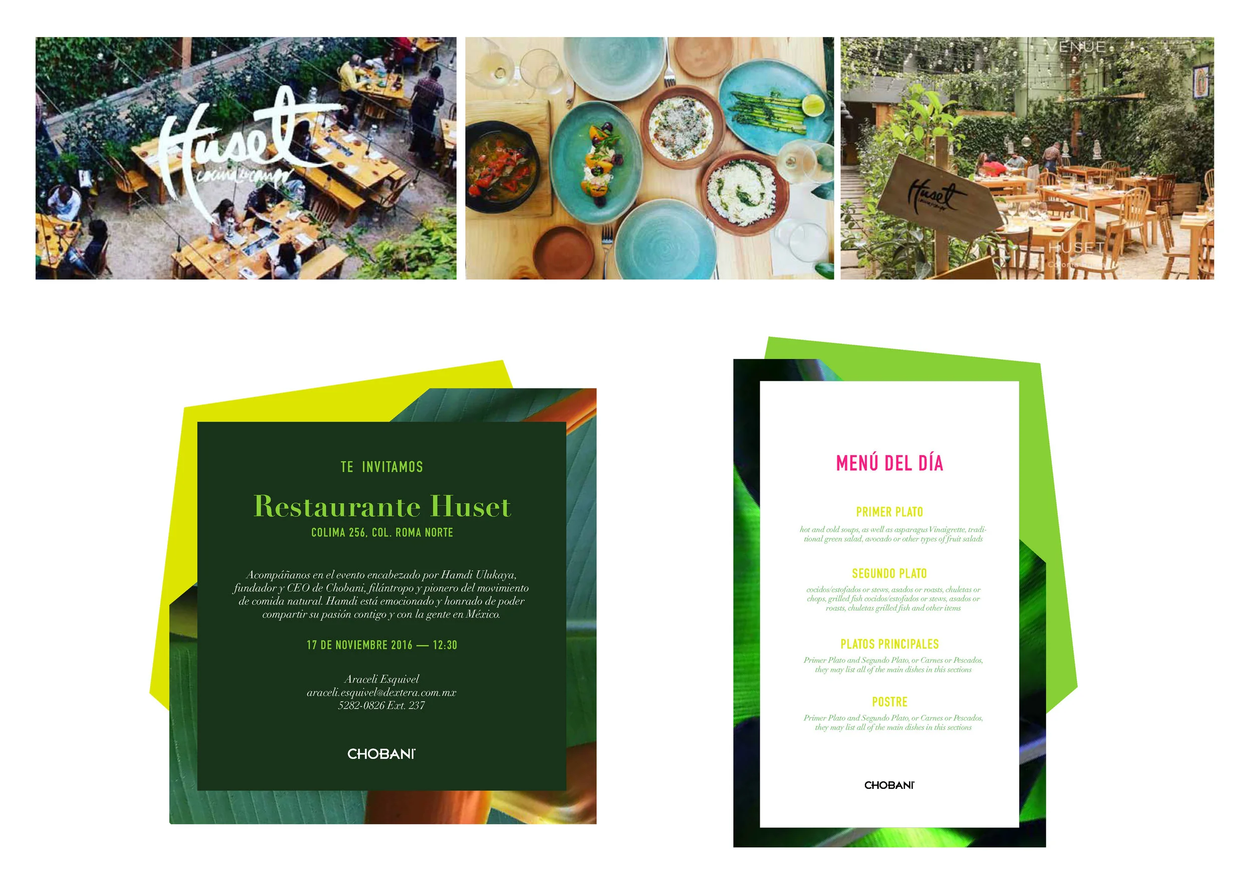 Portfolio2018_LR_Page_30.jpg
