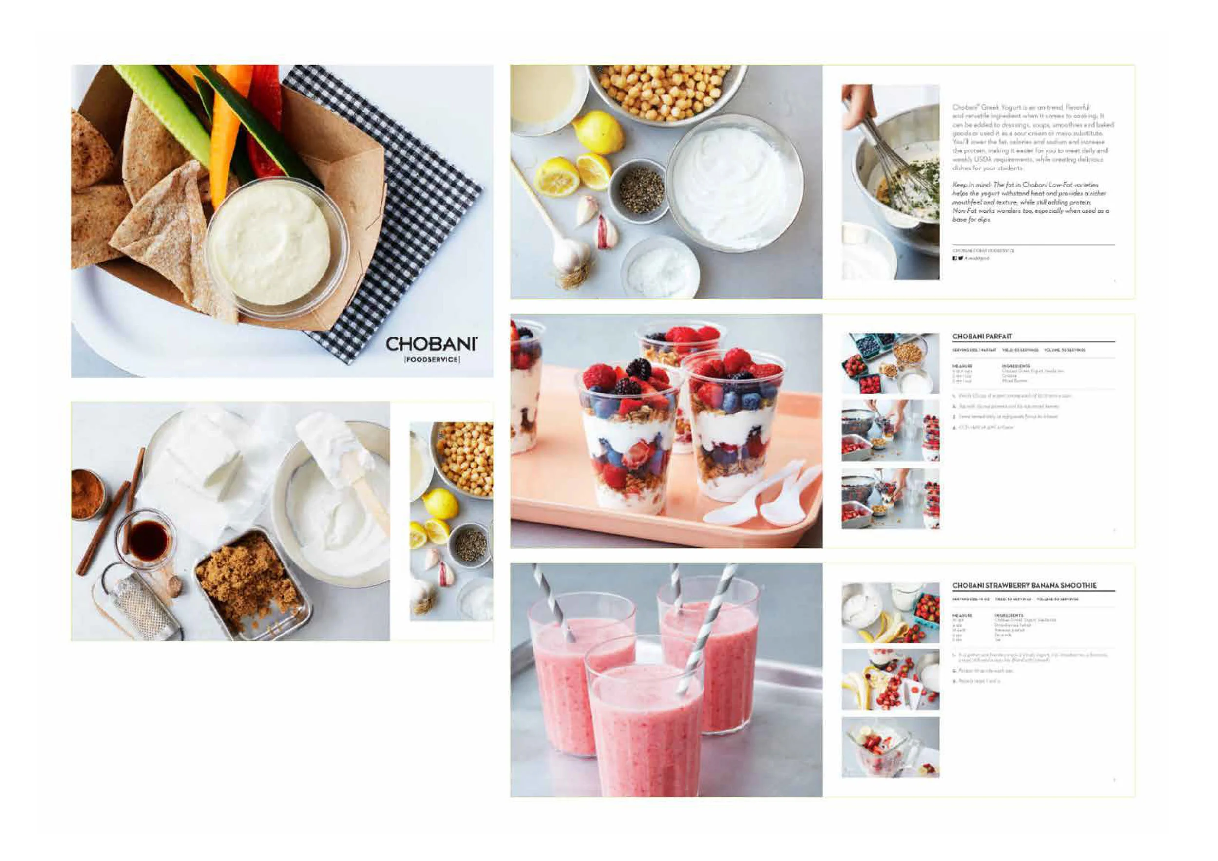Portfolio2018_LR_Page_37.jpg