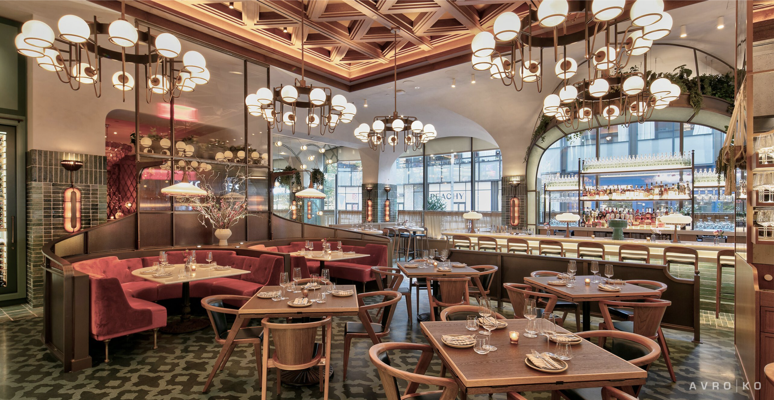 Screenshot 2025-10-06 at 4.00.20 PM.png