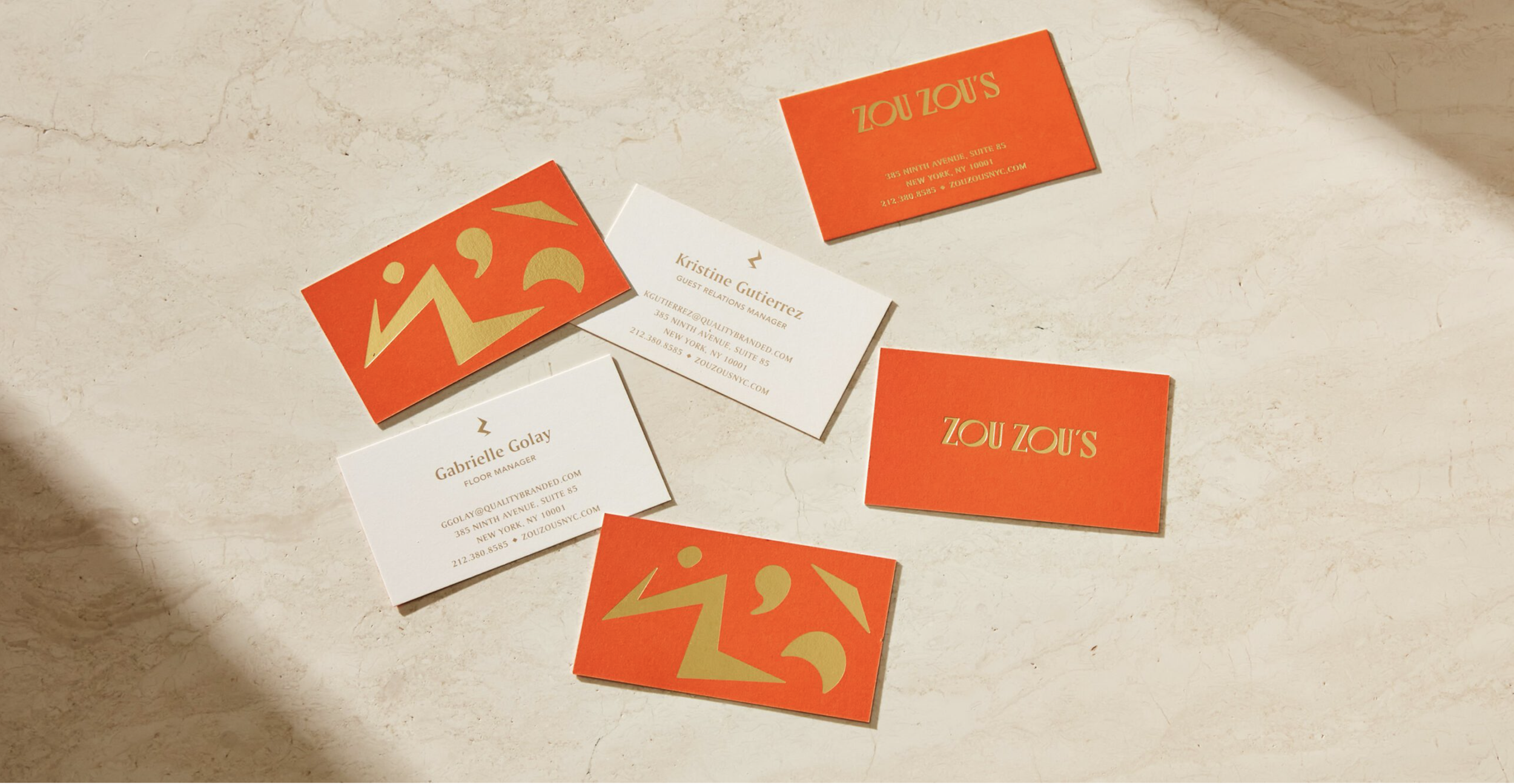 Screenshot 2025-10-06 at 4.00.55 PM.png