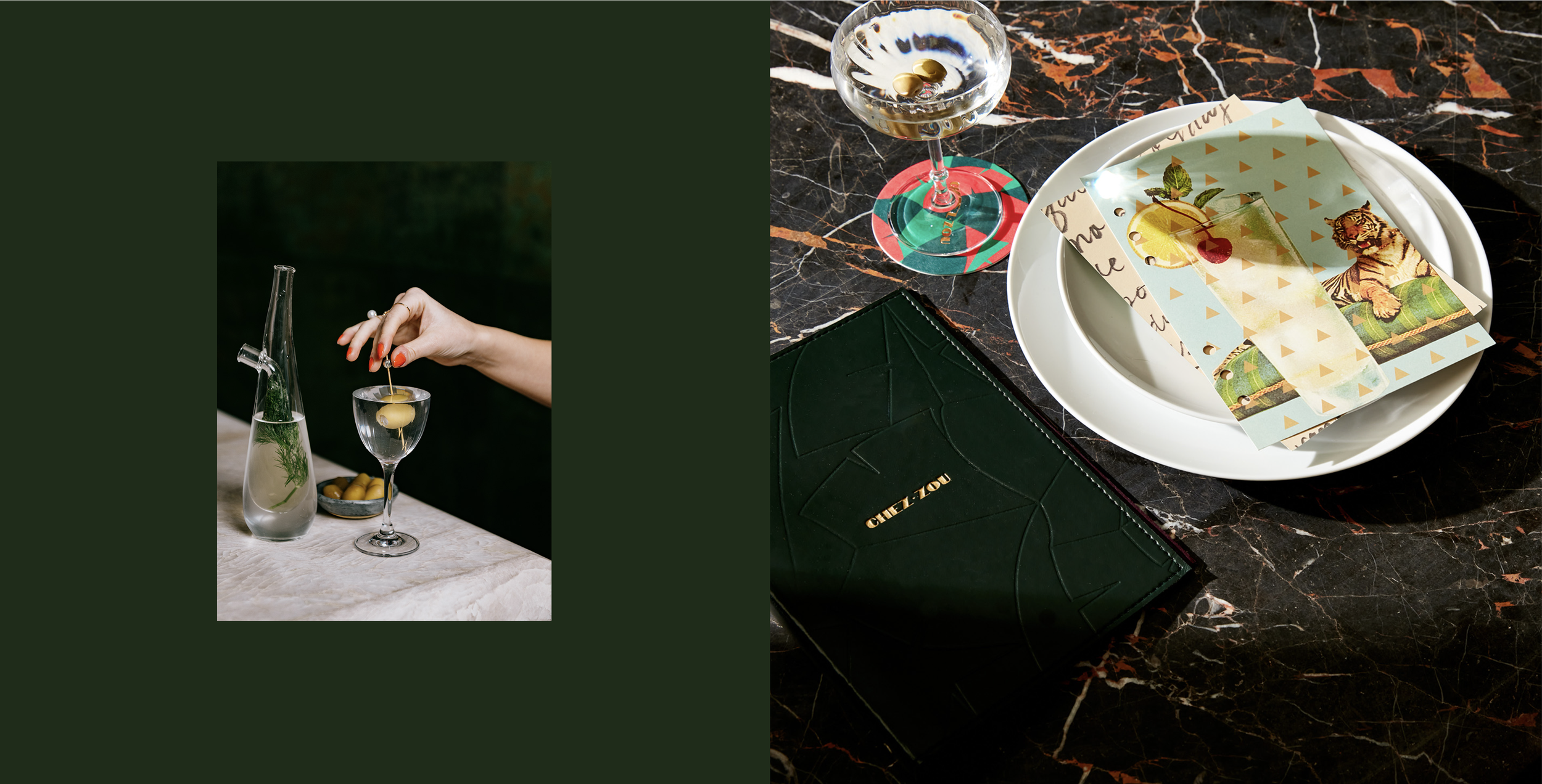 Screenshot 2025-10-06 at 4.01.22 PM.png