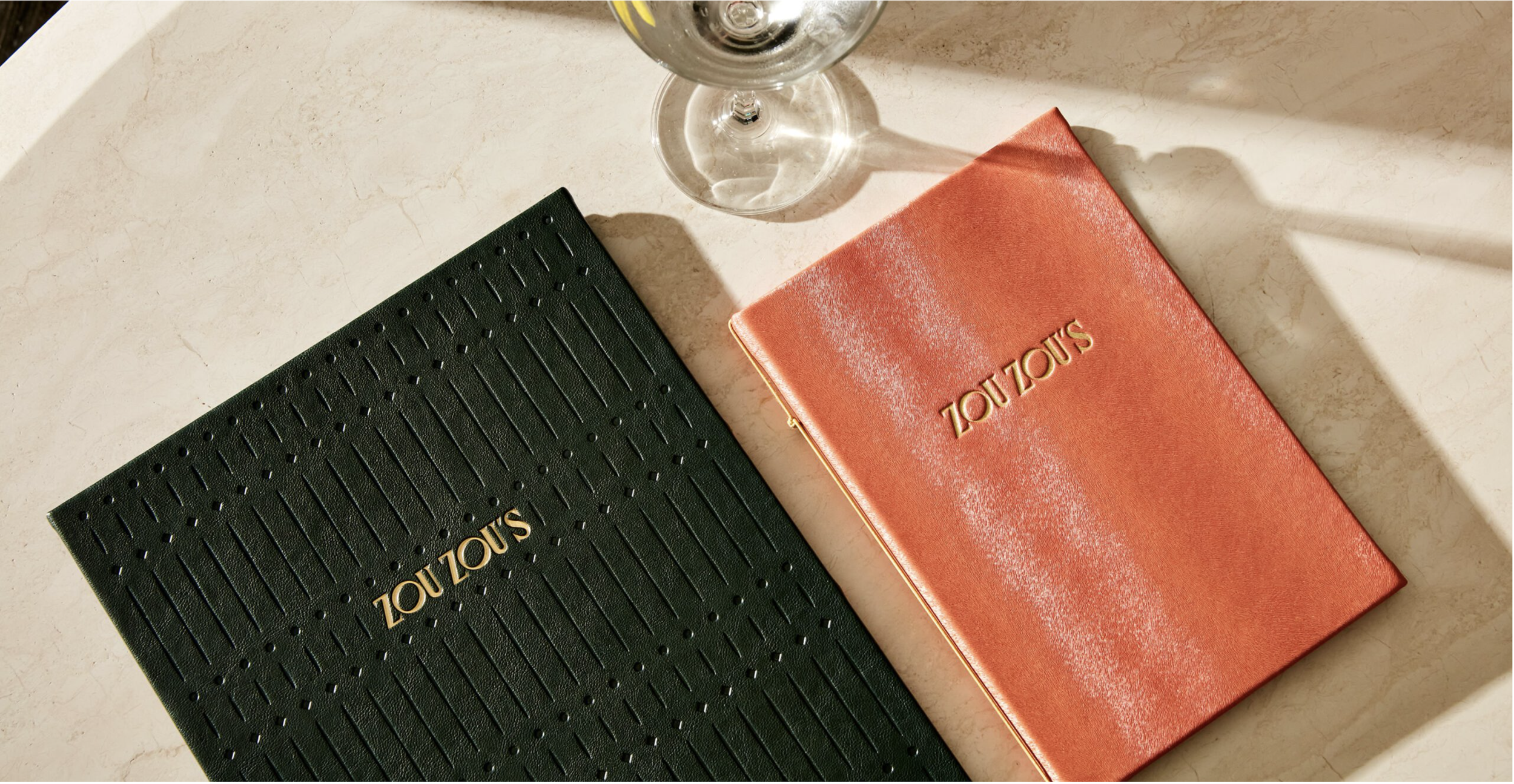 Screenshot 2025-10-06 at 4.01.10 PM.png