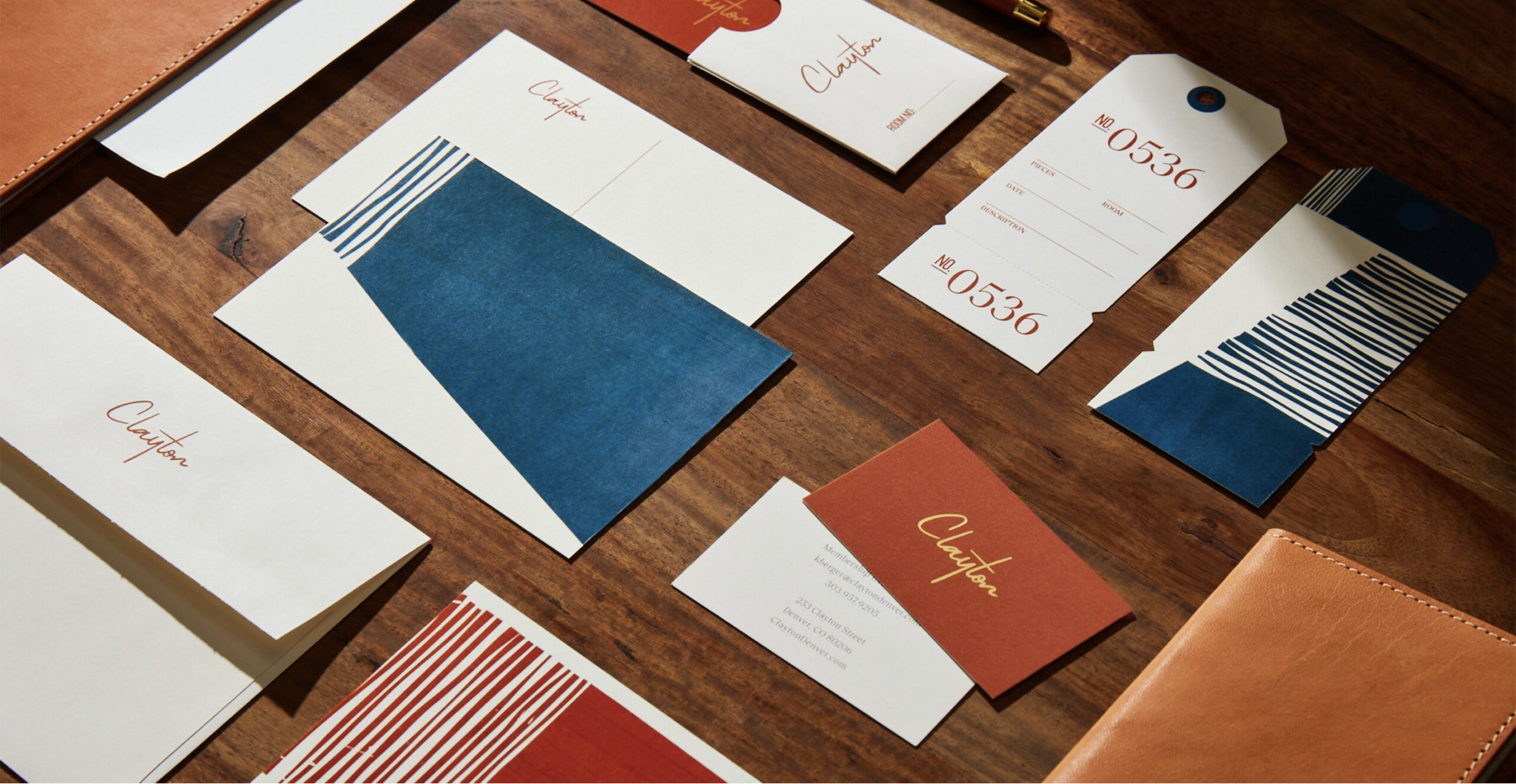 Screenshot 2025-10-06 at 3.54.34 PM.png