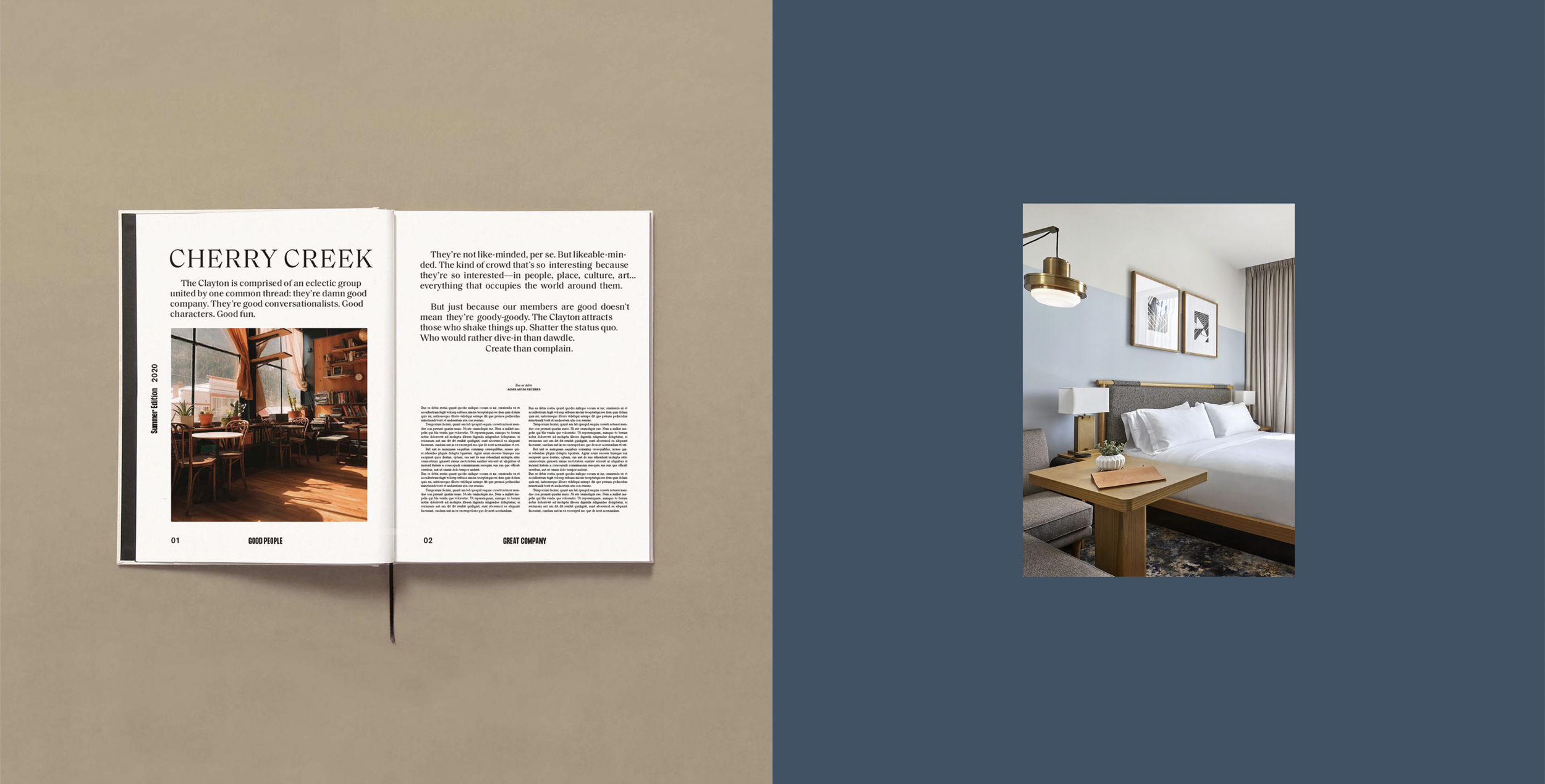 Screenshot 2025-10-06 at 3.54.48 PM.png