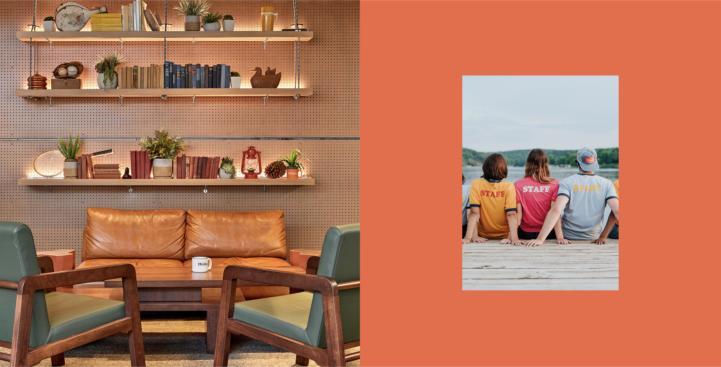 Screenshot 2025-10-06 at 4.03.02 PM.png