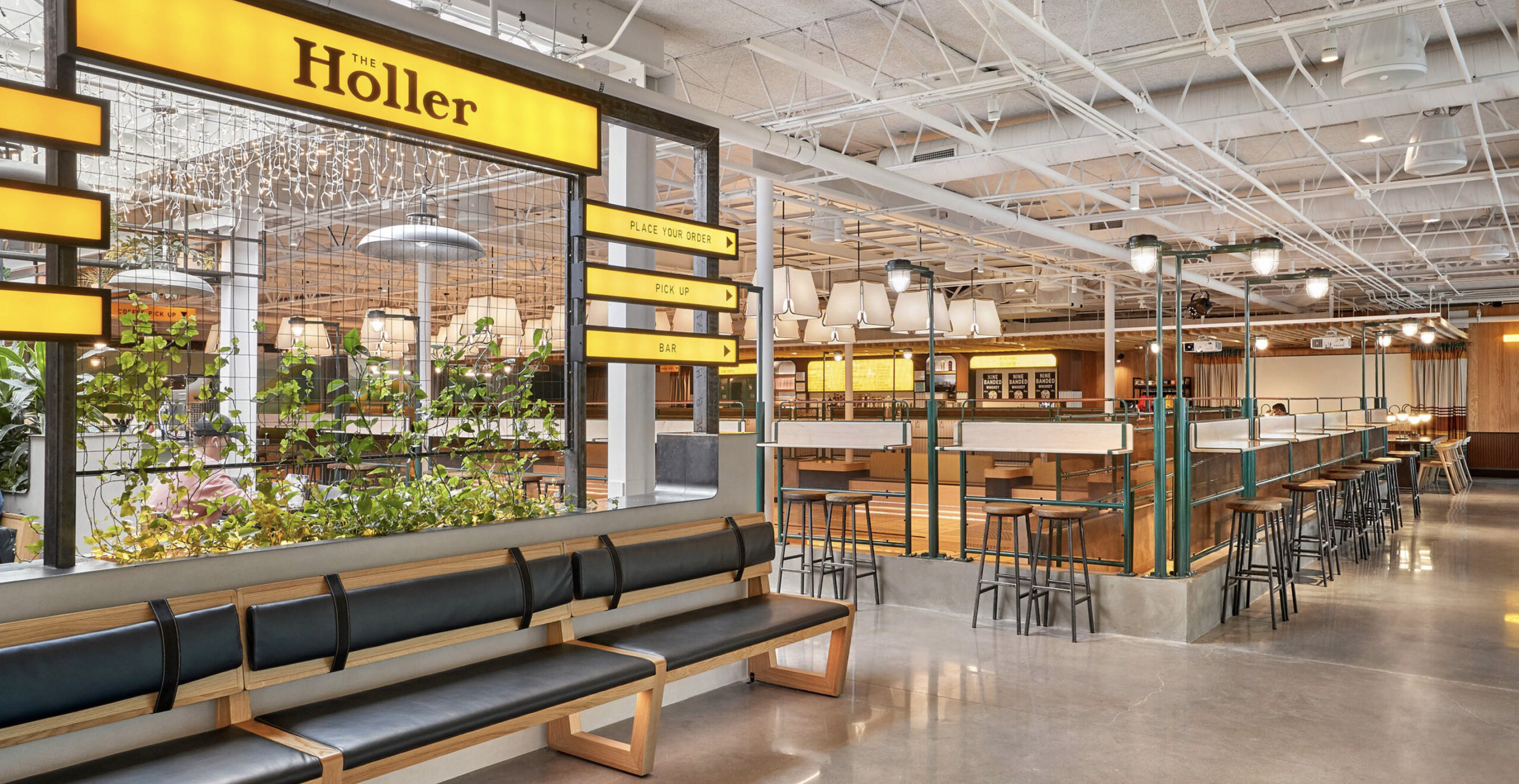 Screenshot 2025-10-06 at 4.03.28 PM.png