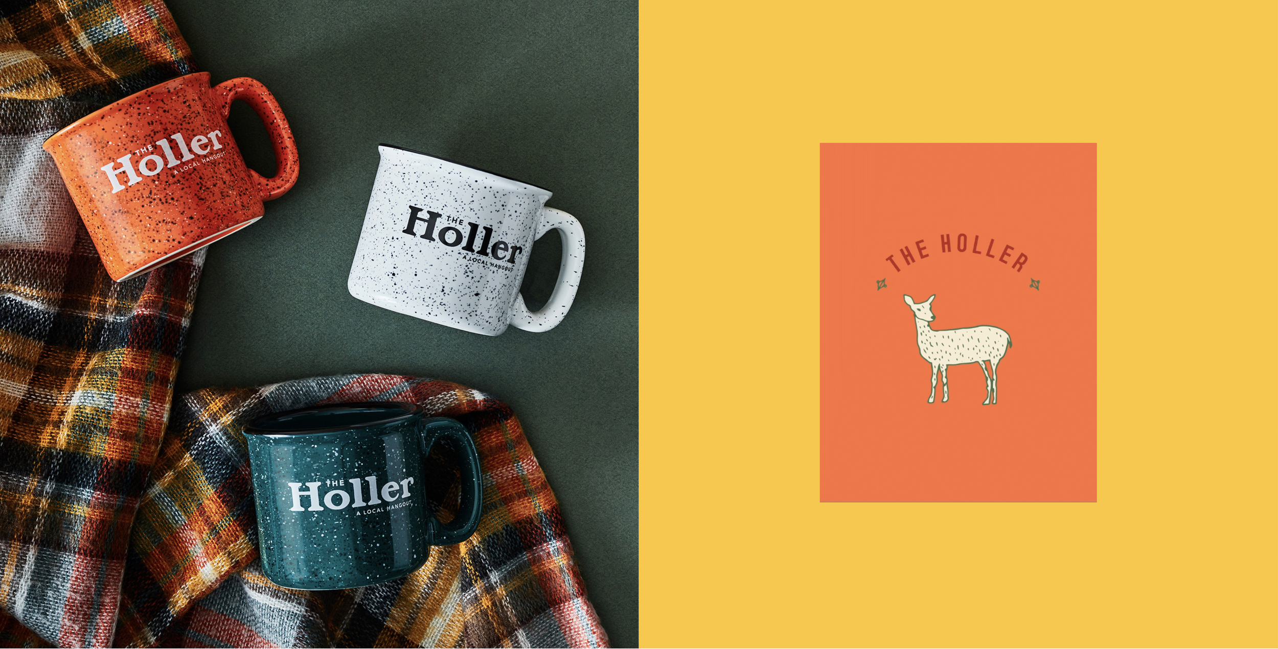 Screenshot 2025-10-06 at 4.03.43 PM.png