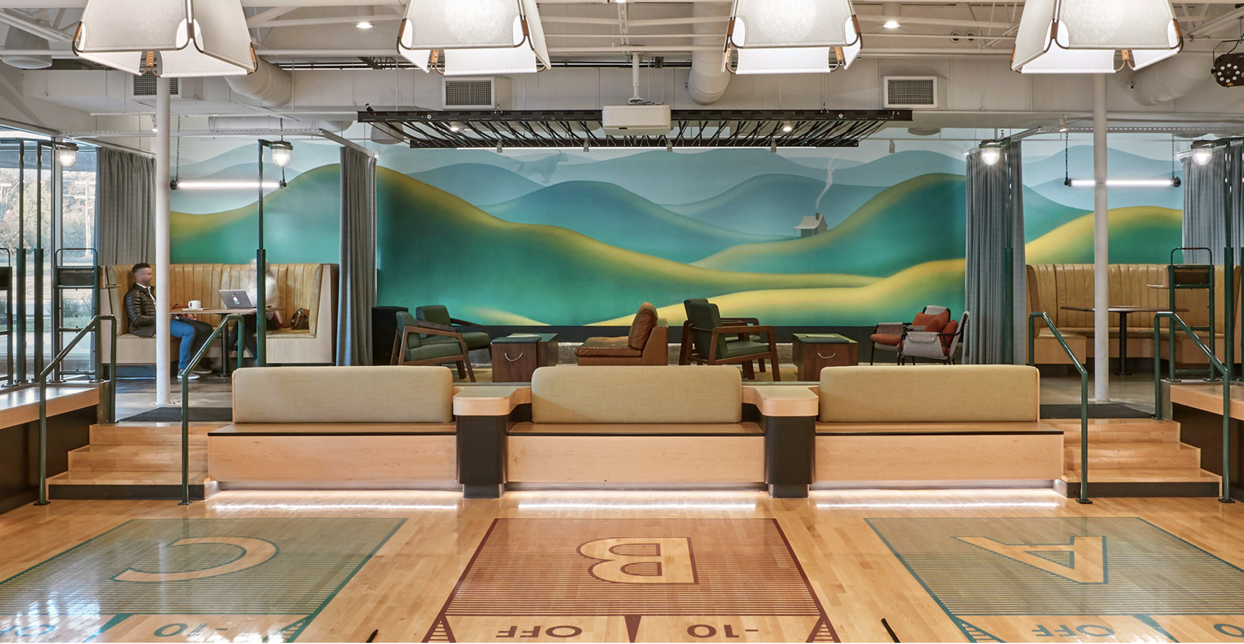 Screenshot 2025-10-06 at 4.03.56 PM.png