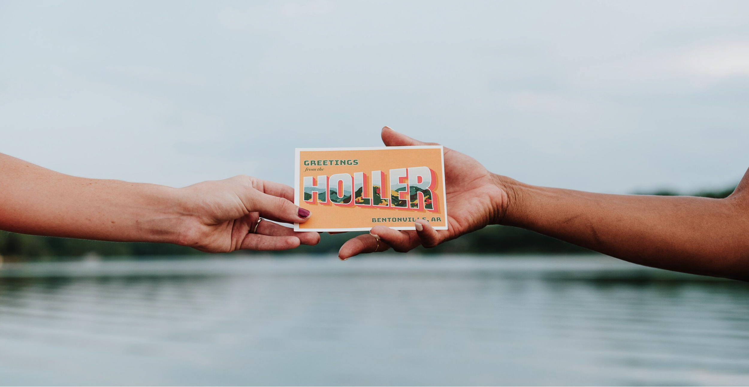 Screenshot 2025-10-06 at 4.04.29 PM.png