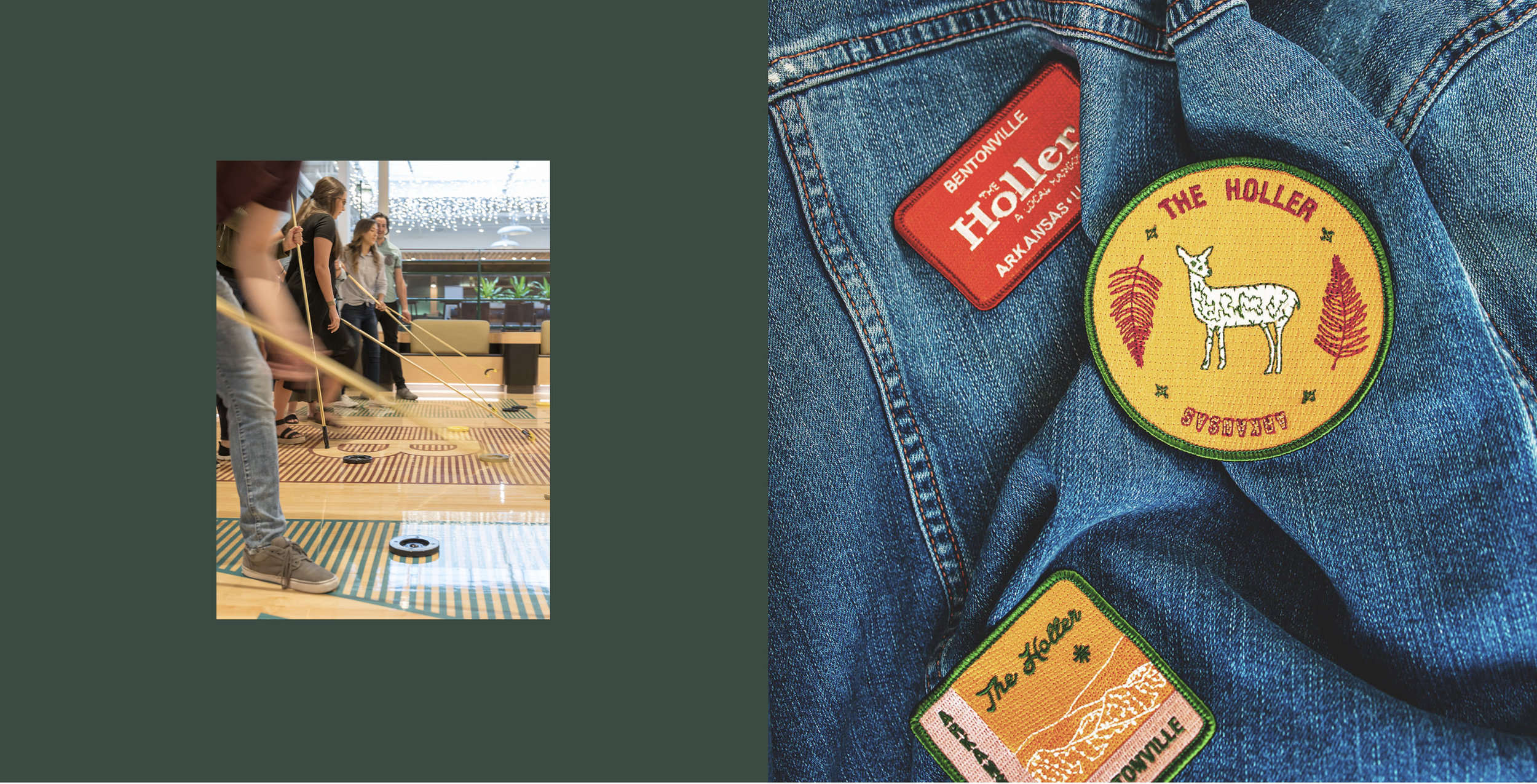 Screenshot 2025-10-06 at 4.04.11 PM.png