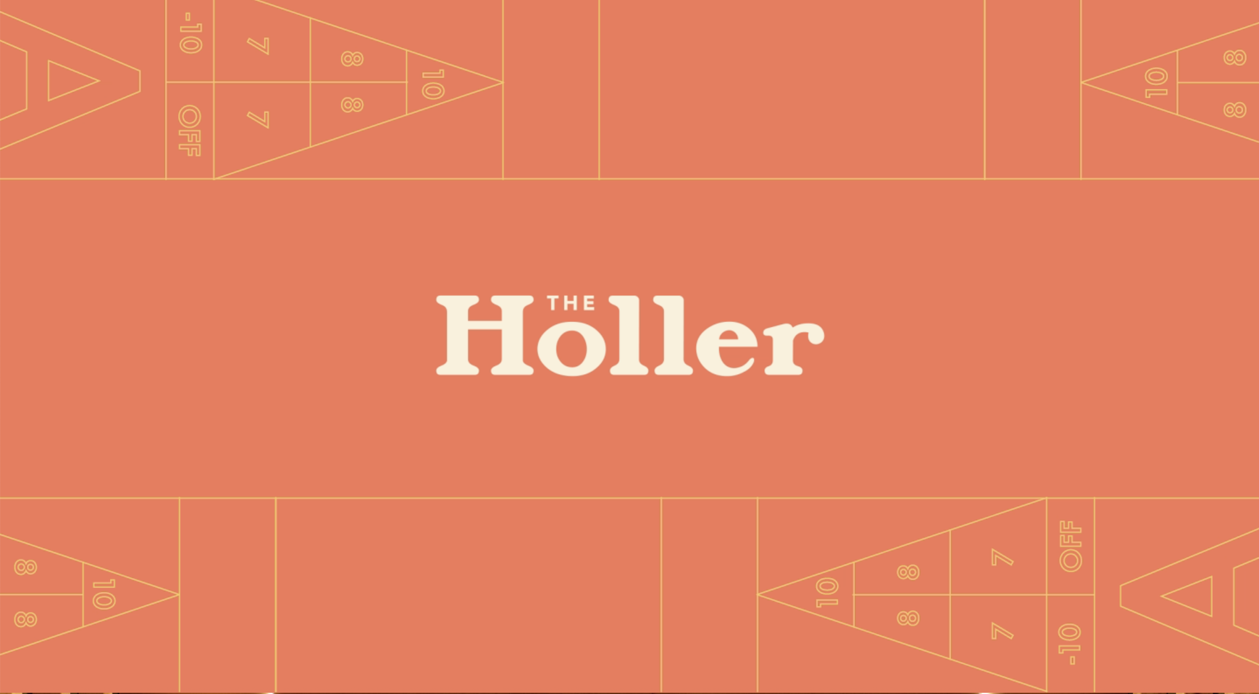 Screenshot 2025-10-06 at 4.05.05 PM.png