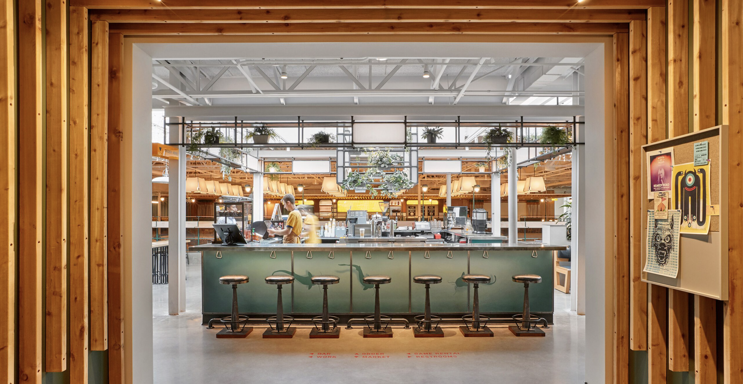 Screenshot 2025-10-06 at 4.04.49 PM.png