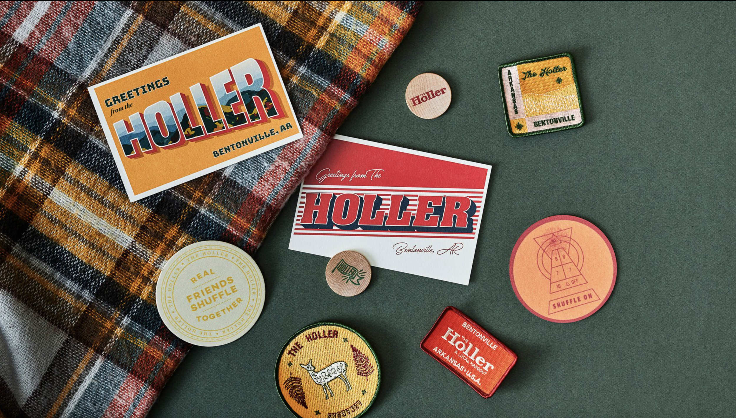 Screenshot 2025-10-06 at 4.05.39 PM.png