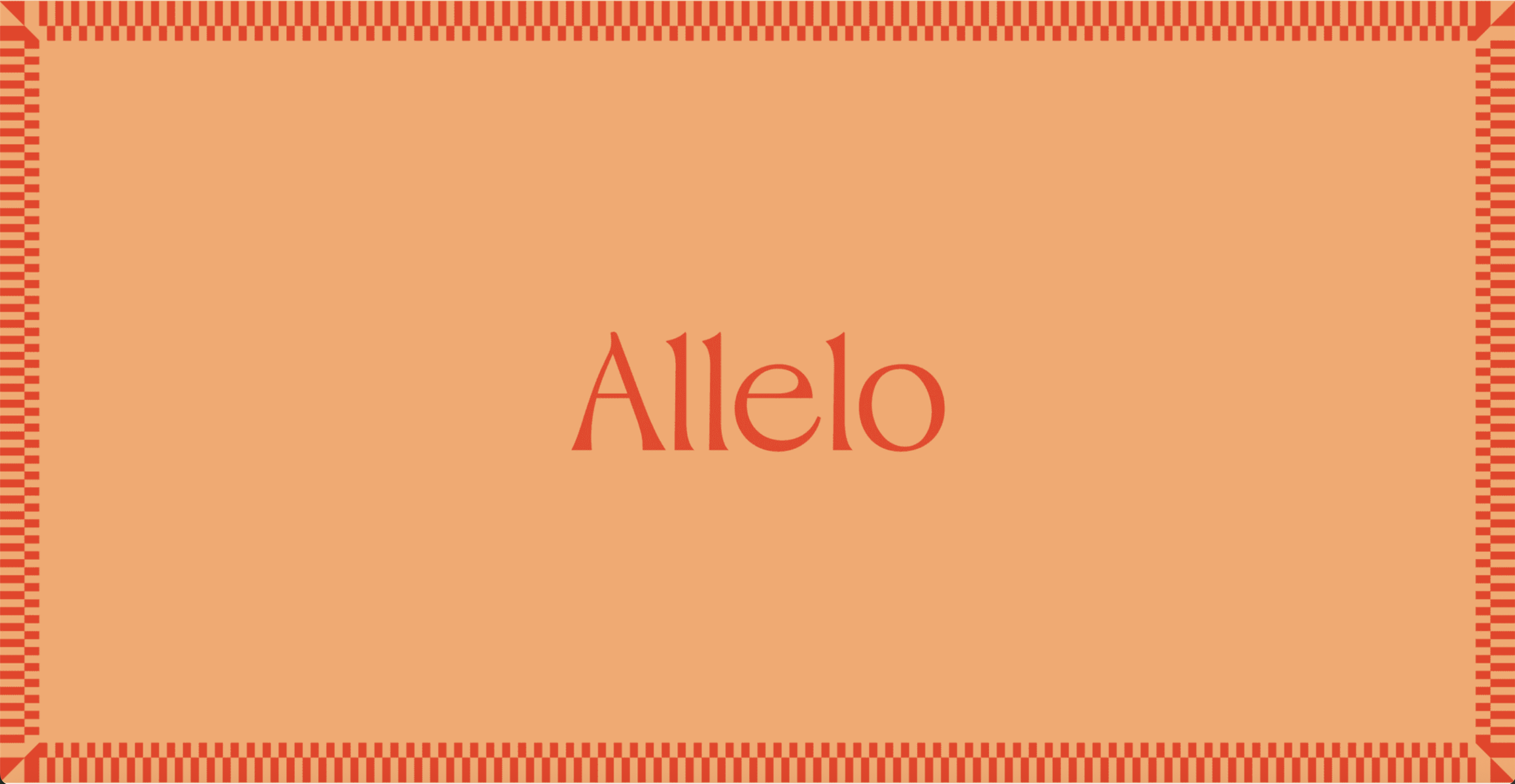 Screenshot 2025-10-30 at 12.10.39 PM.png