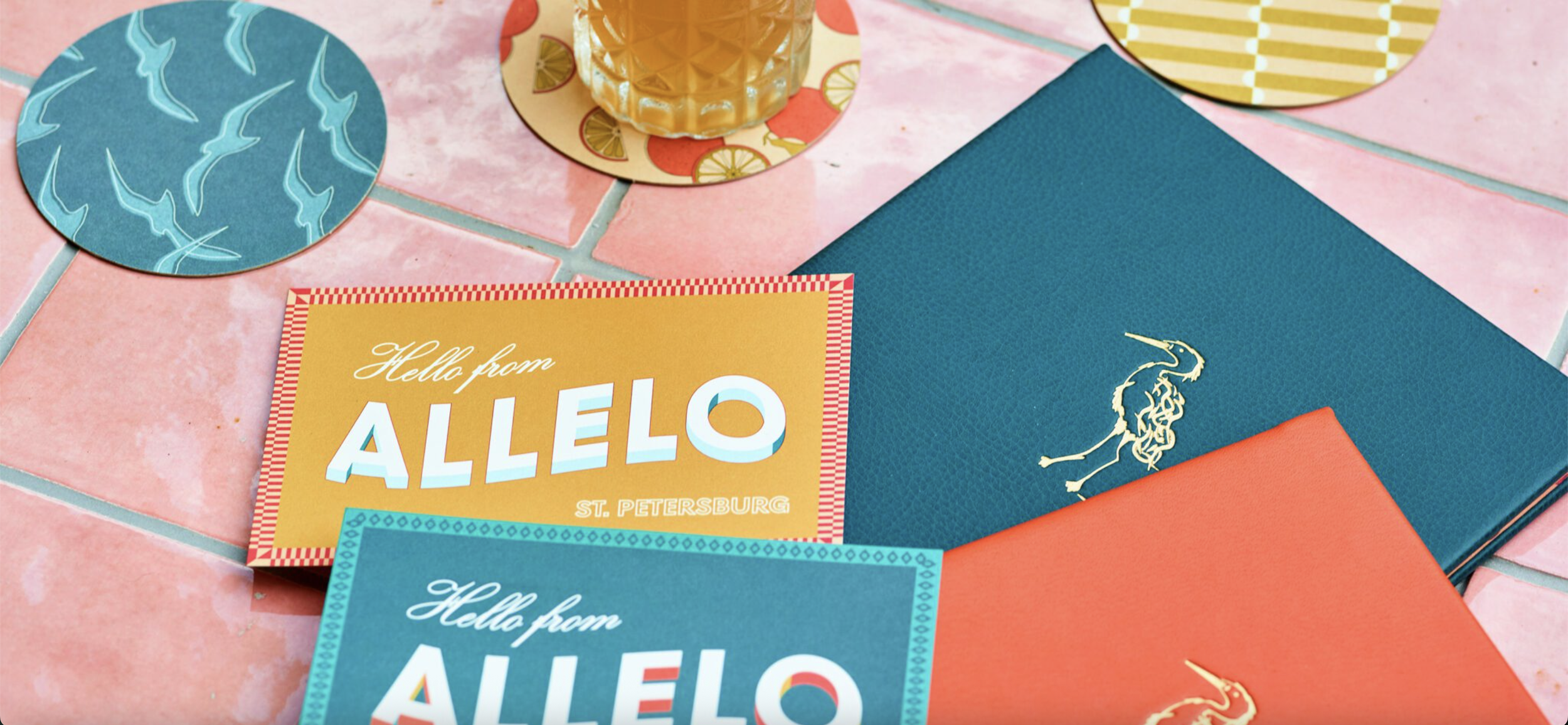 Screenshot 2025-10-30 at 12.10.03 PM.png