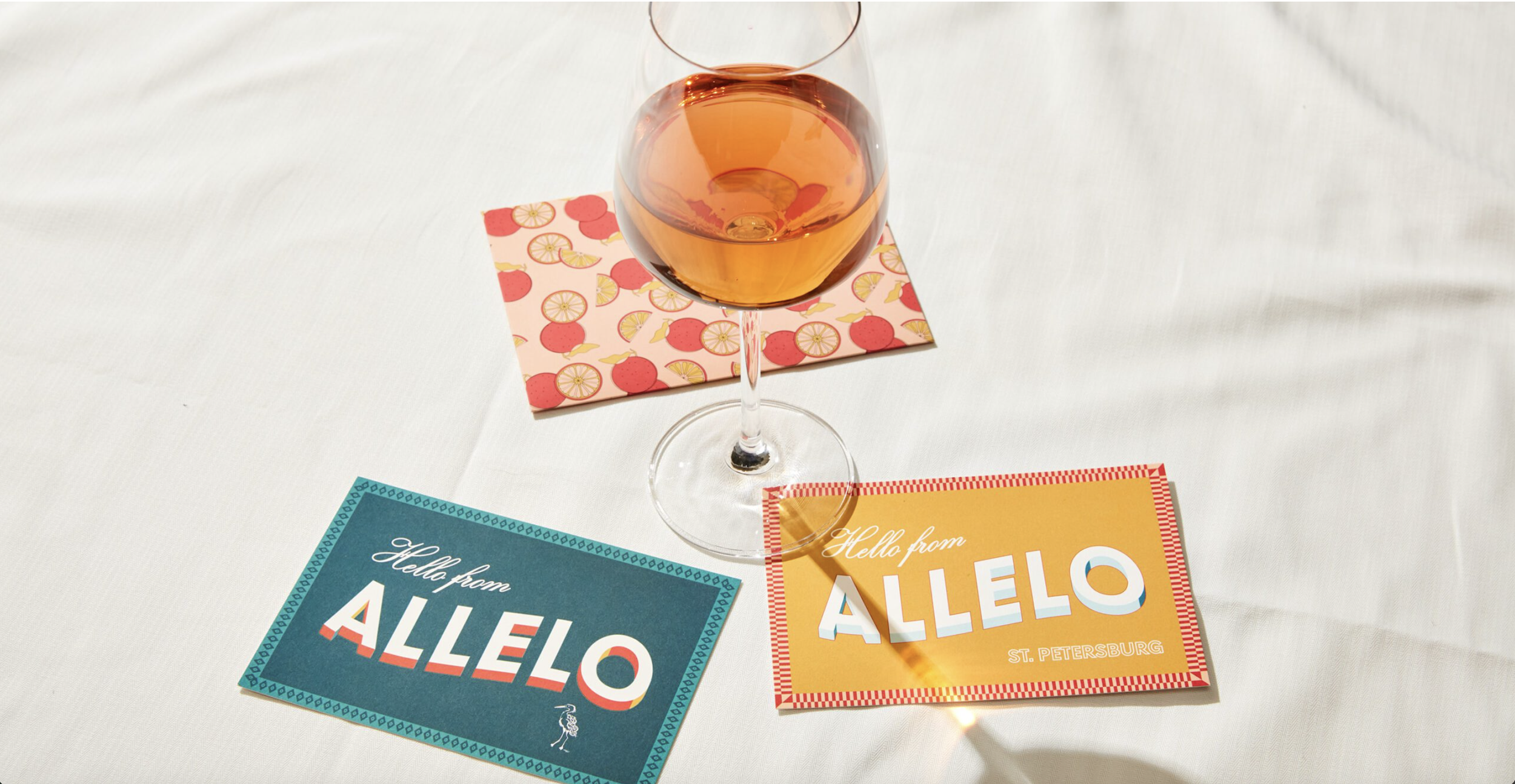 Screenshot 2025-10-30 at 12.10.56 PM.png