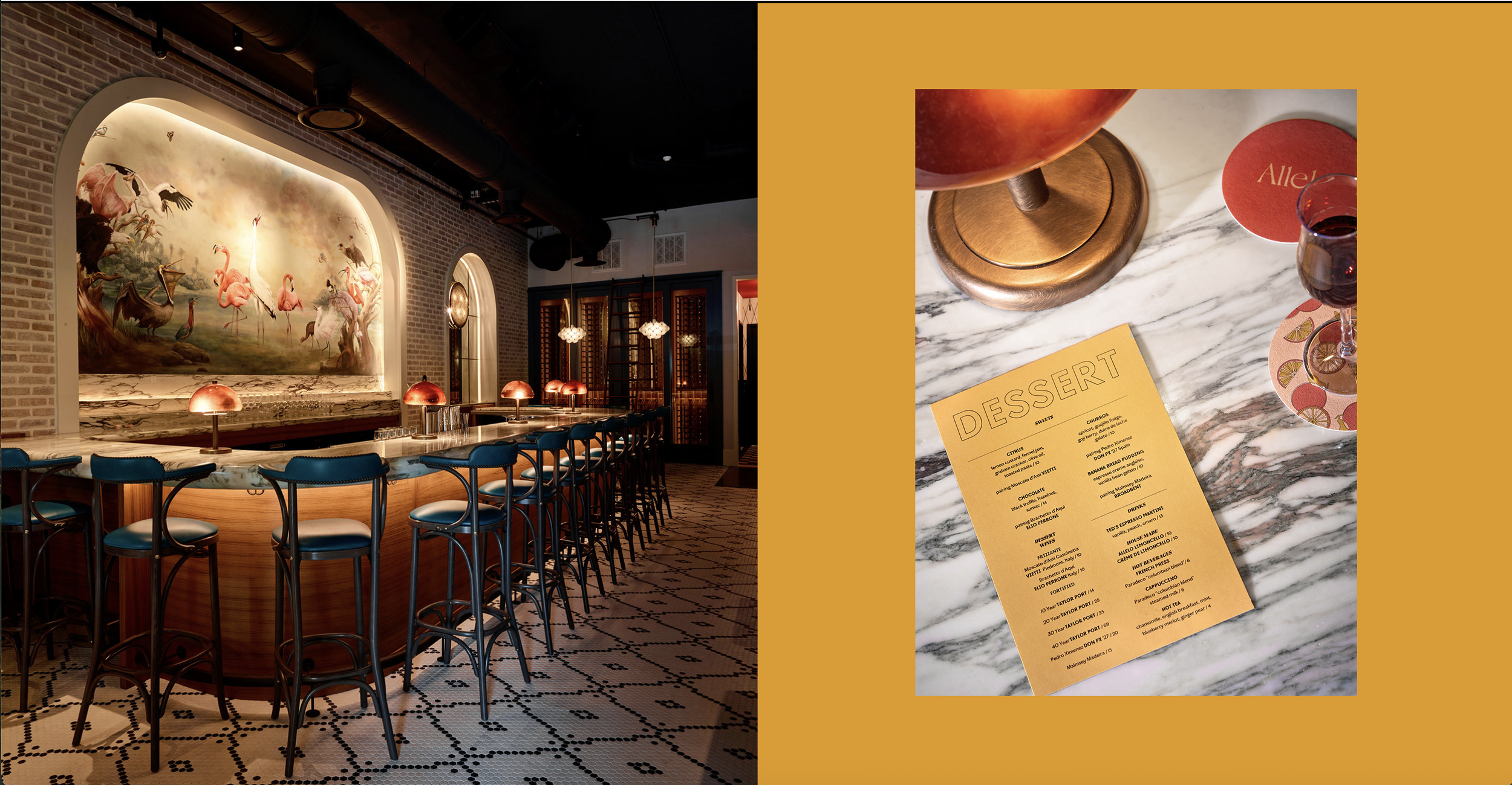 Screenshot 2025-10-30 at 12.11.12 PM.png