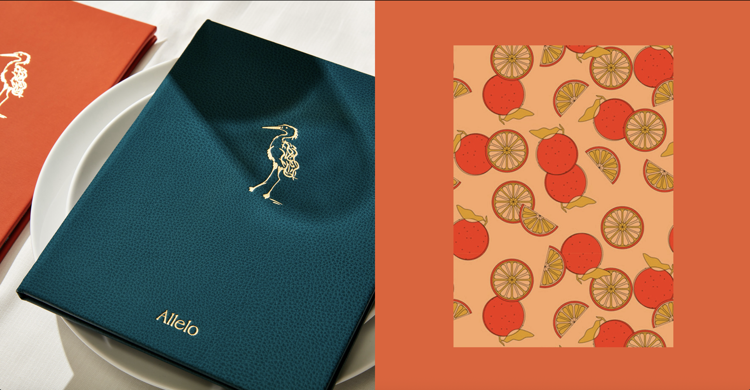 Screenshot 2025-10-30 at 12.11.39 PM.png