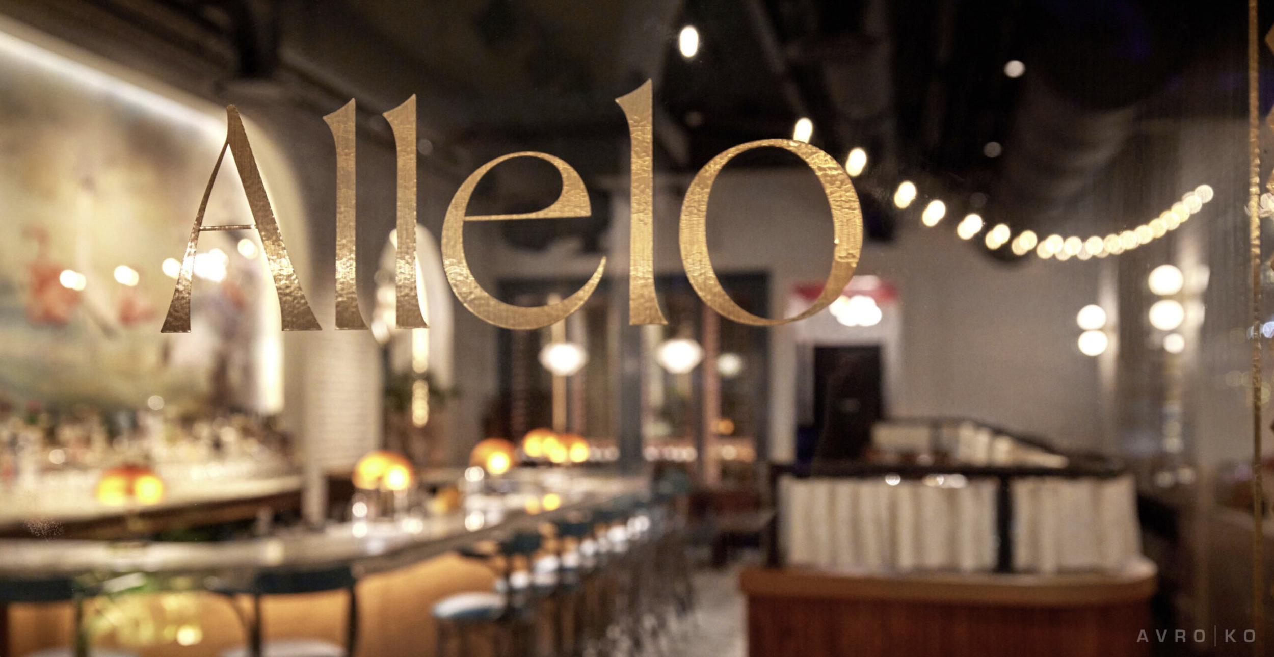 Screenshot 2025-10-30 at 12.12.18 PM.png