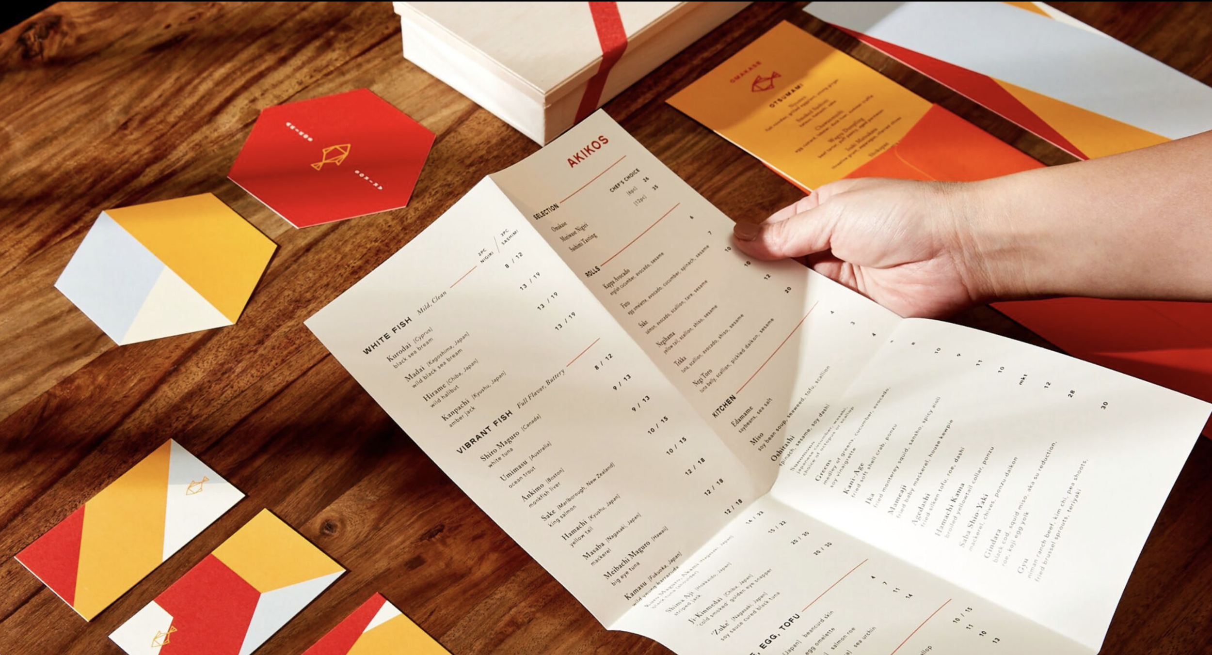 Screenshot 2025-11-05 at 2.29.35 PM.png