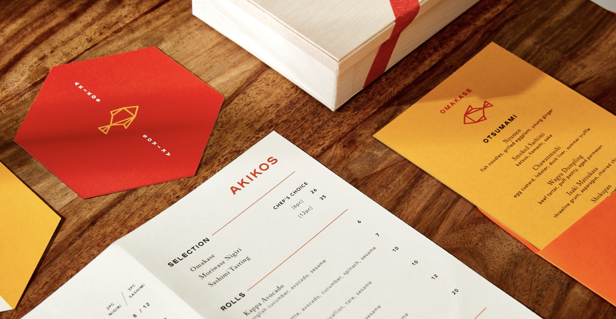 Screenshot 2025-11-05 at 2.29.53 PM.png