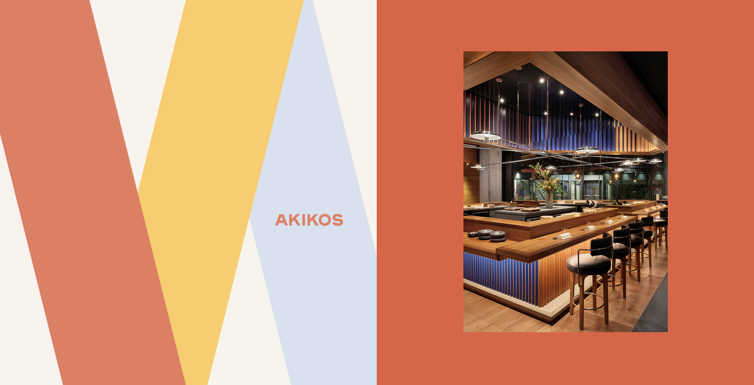 Screenshot 2025-11-05 at 2.30.36 PM.png