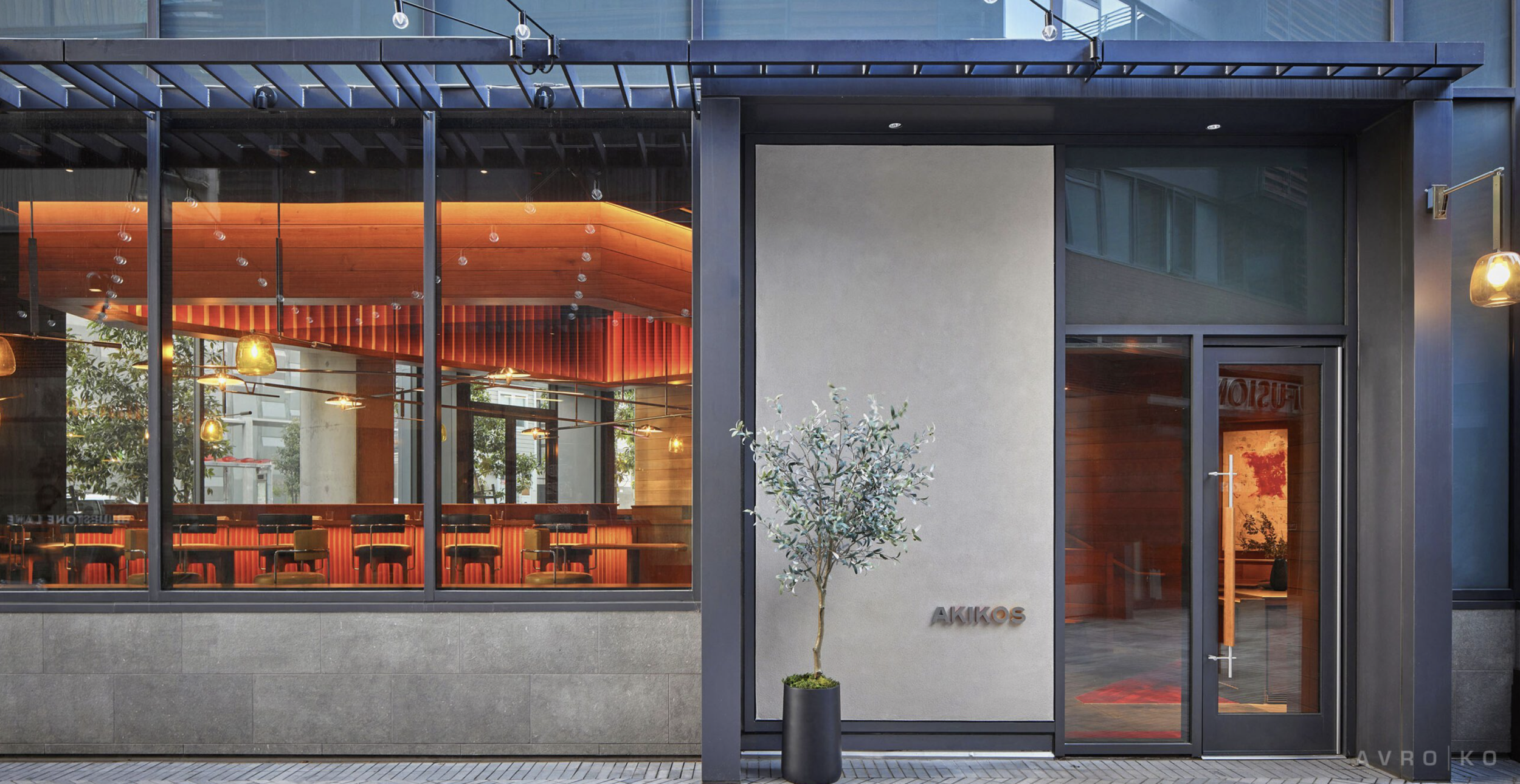 Screenshot 2025-11-05 at 2.30.50 PM.png