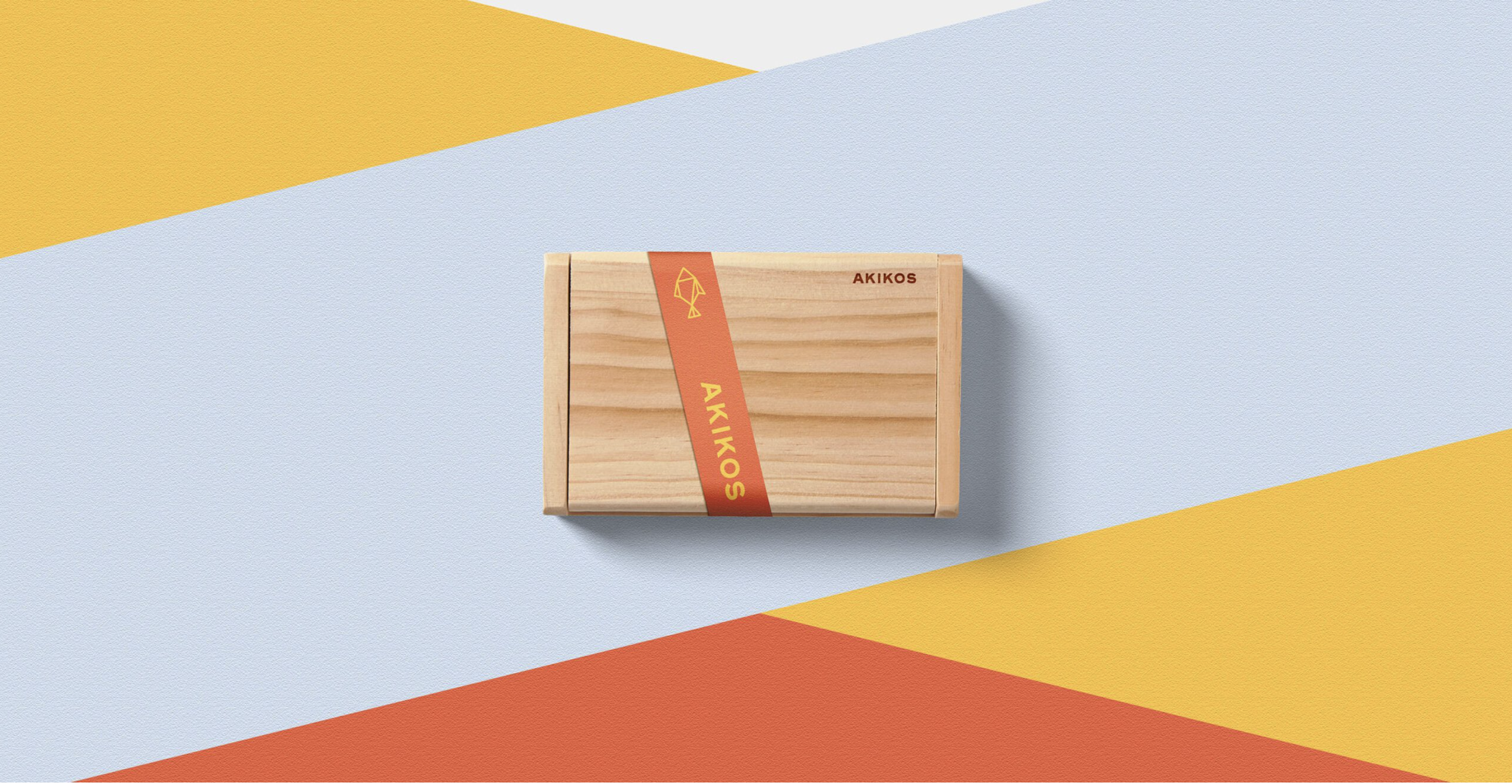 Screenshot 2025-11-05 at 2.31.23 PM.png