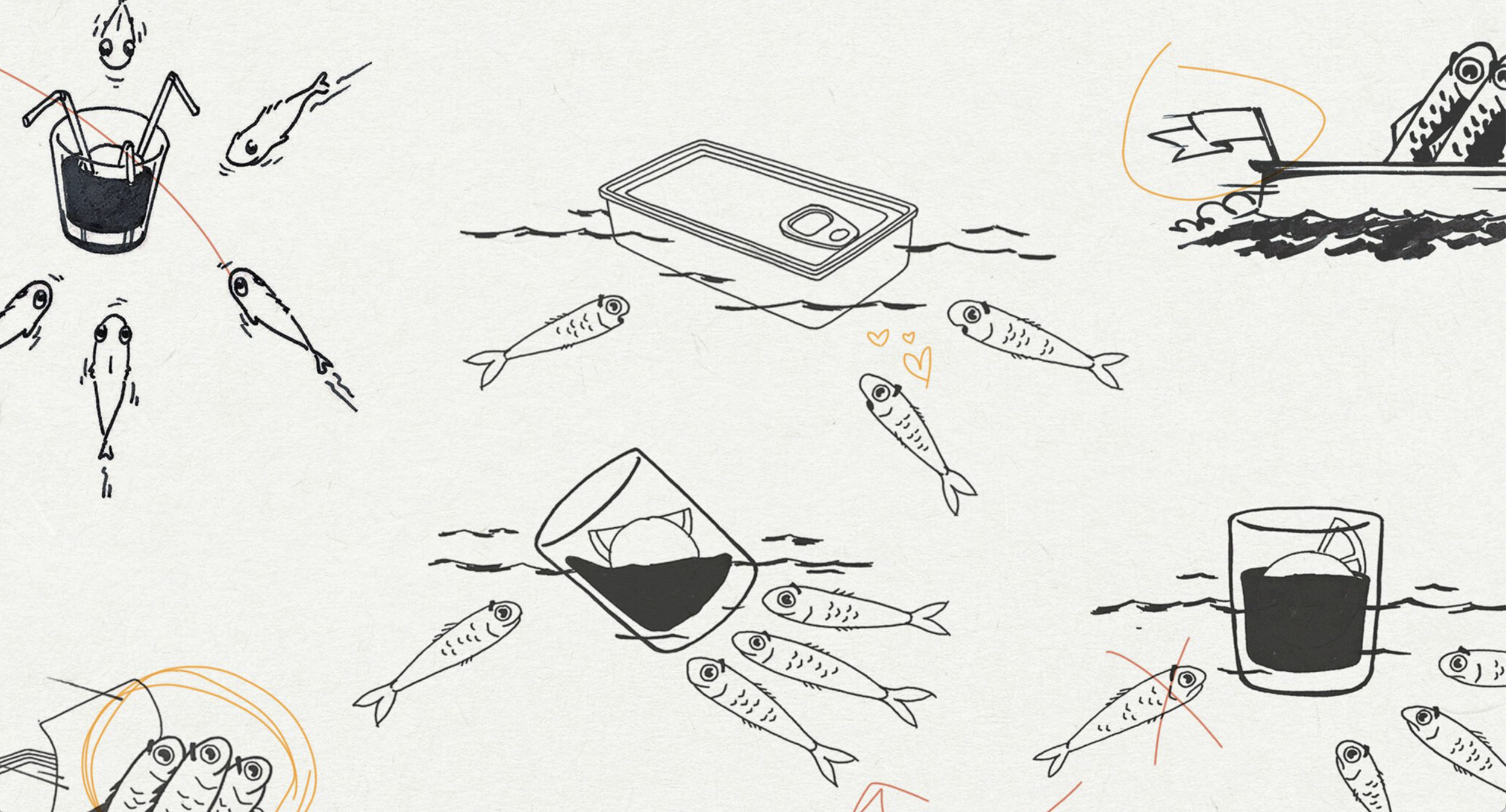 Screenshot 2025-11-05 at 2.33.30 PM.png