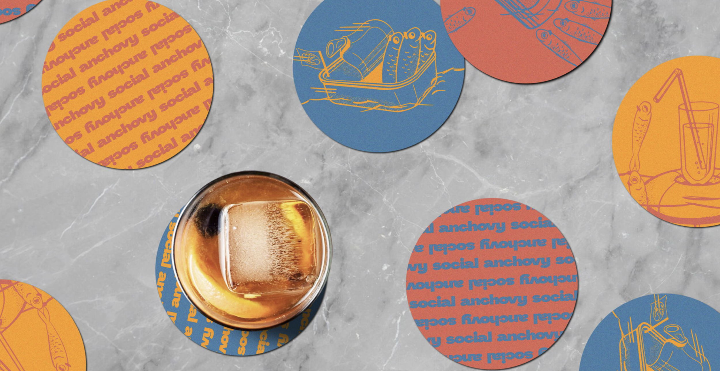 Screenshot 2025-11-05 at 2.34.06 PM.png