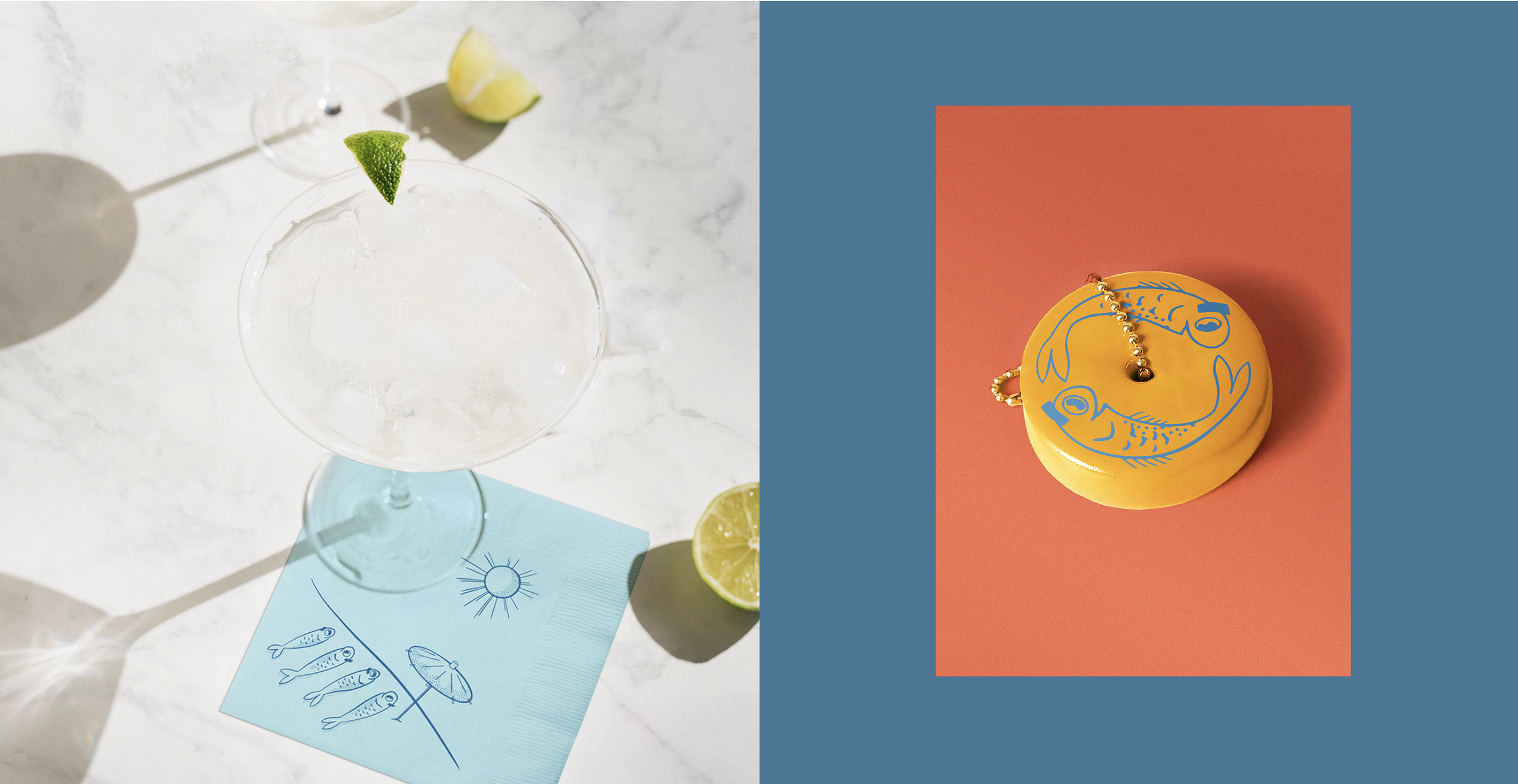 Screenshot 2025-11-05 at 2.34.18 PM.png